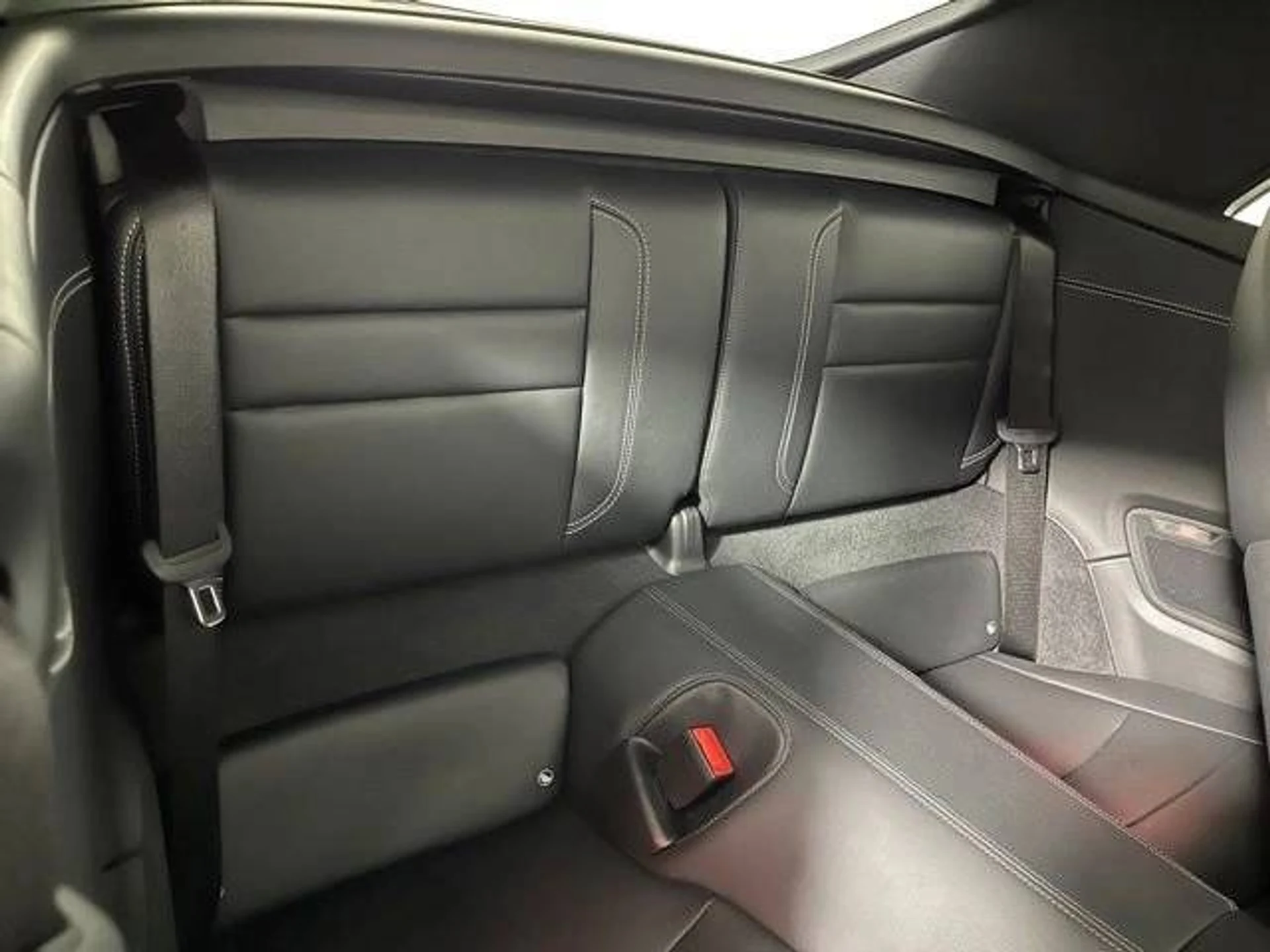 mph019_429898310_14c98eb9887fce35105a9dad425bea69x_dbd720da92