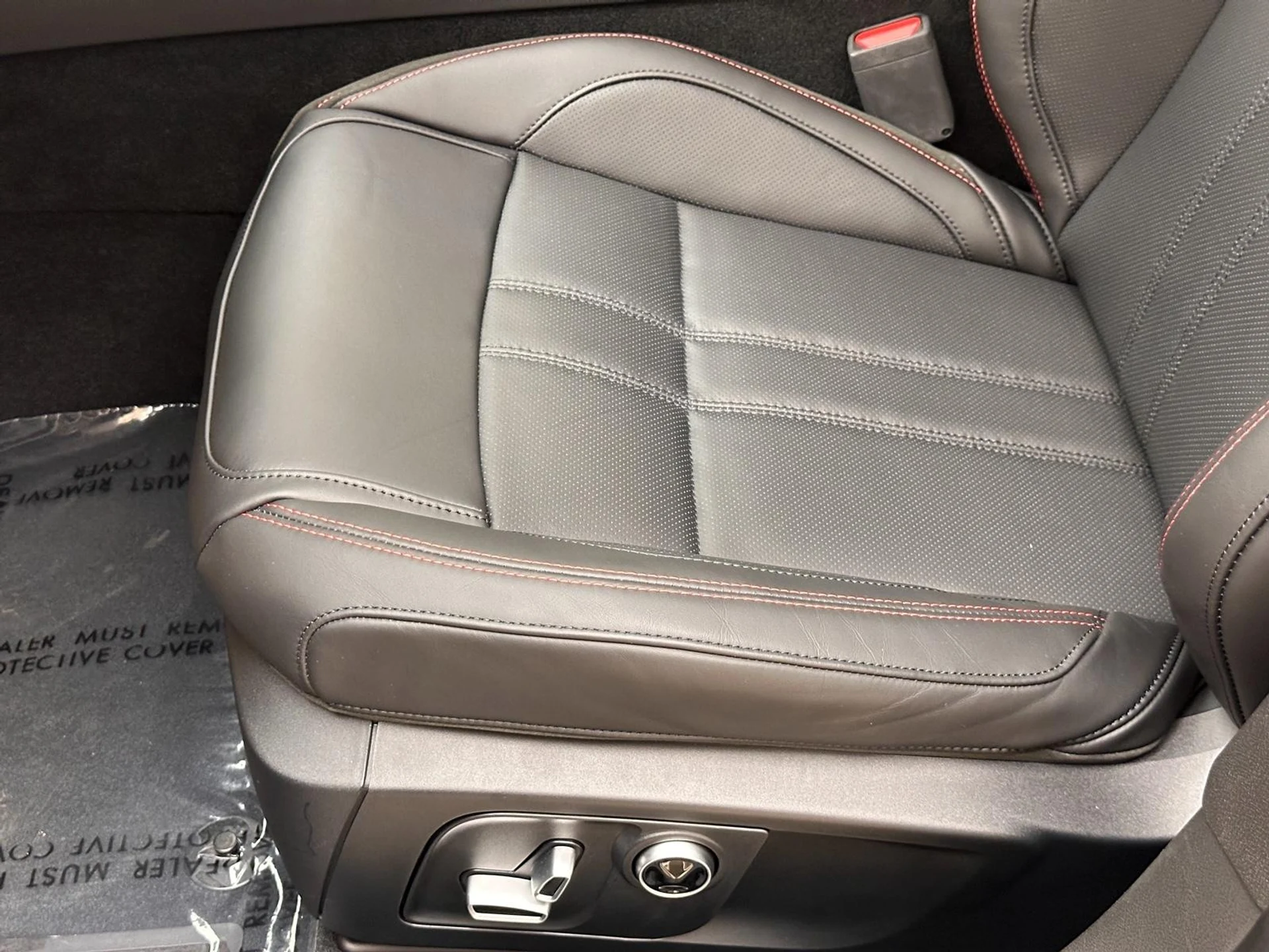 mph019_429975225_New_2024_Maserati_Levante_Modena_1753160645_3d9f54f0bf