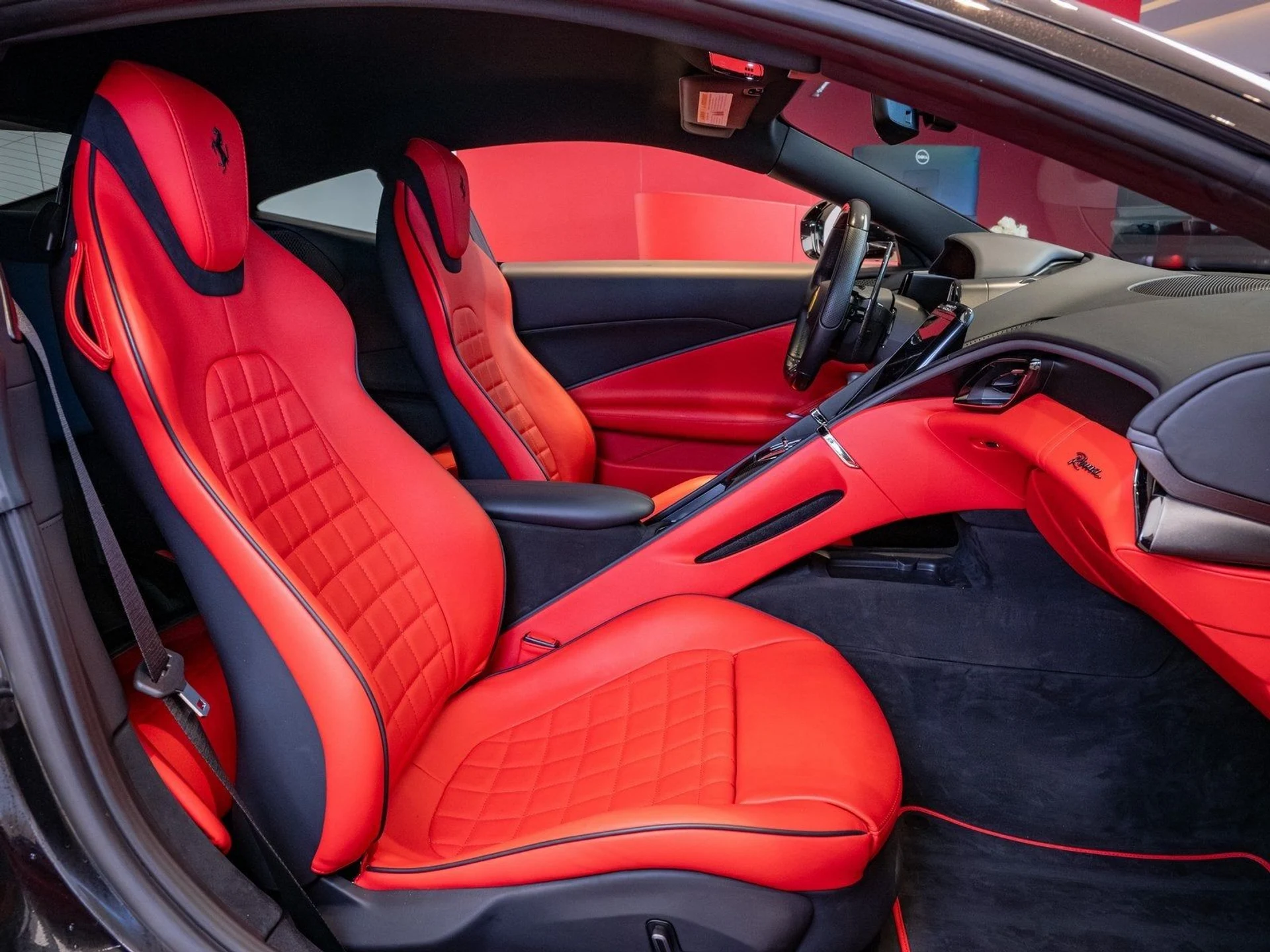 mph019_429994252_20_d88126f029