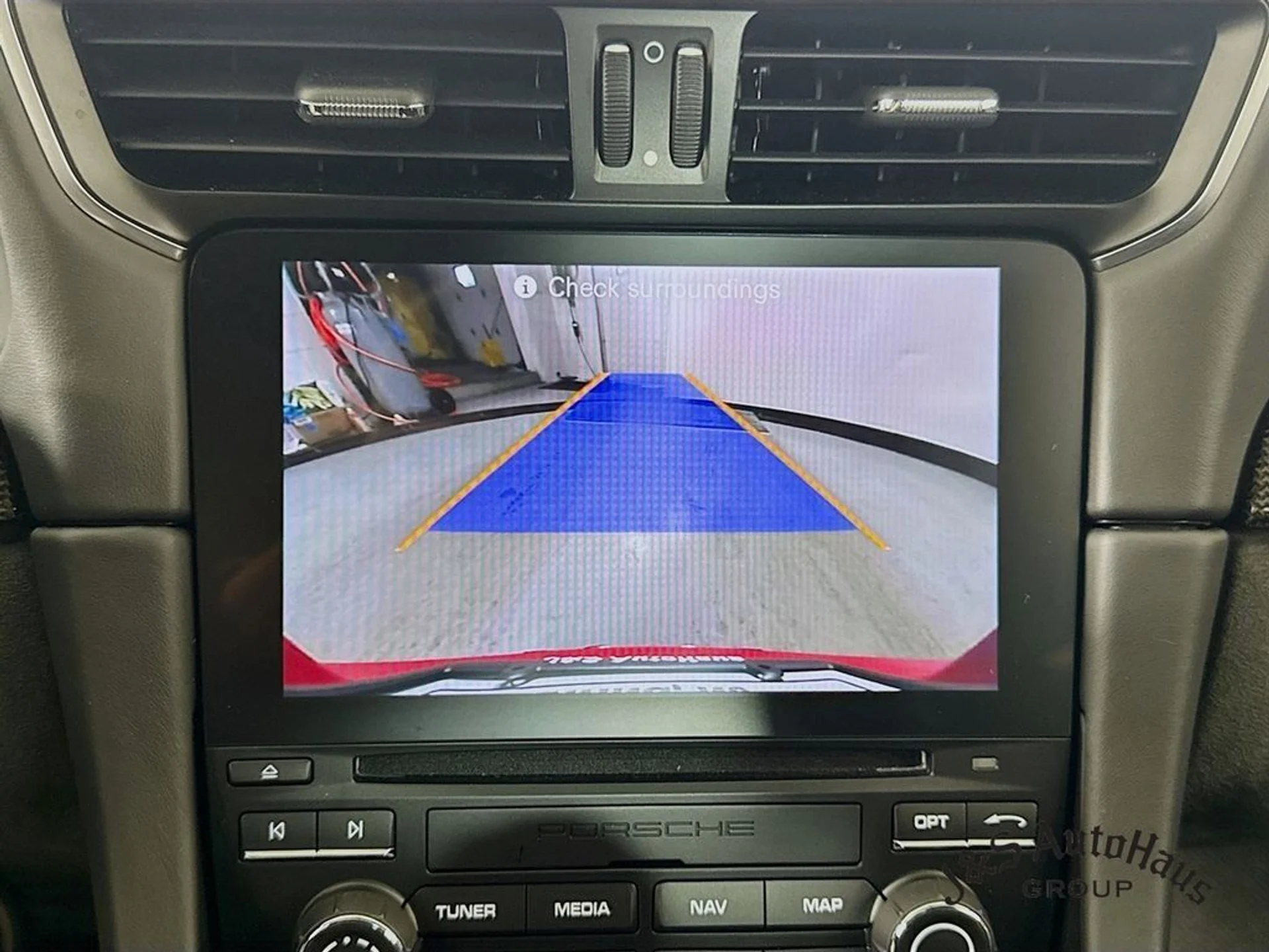 mph019_430155055_bunhah5dz4jldr5k80eq9op9yk1q_b956eb6862