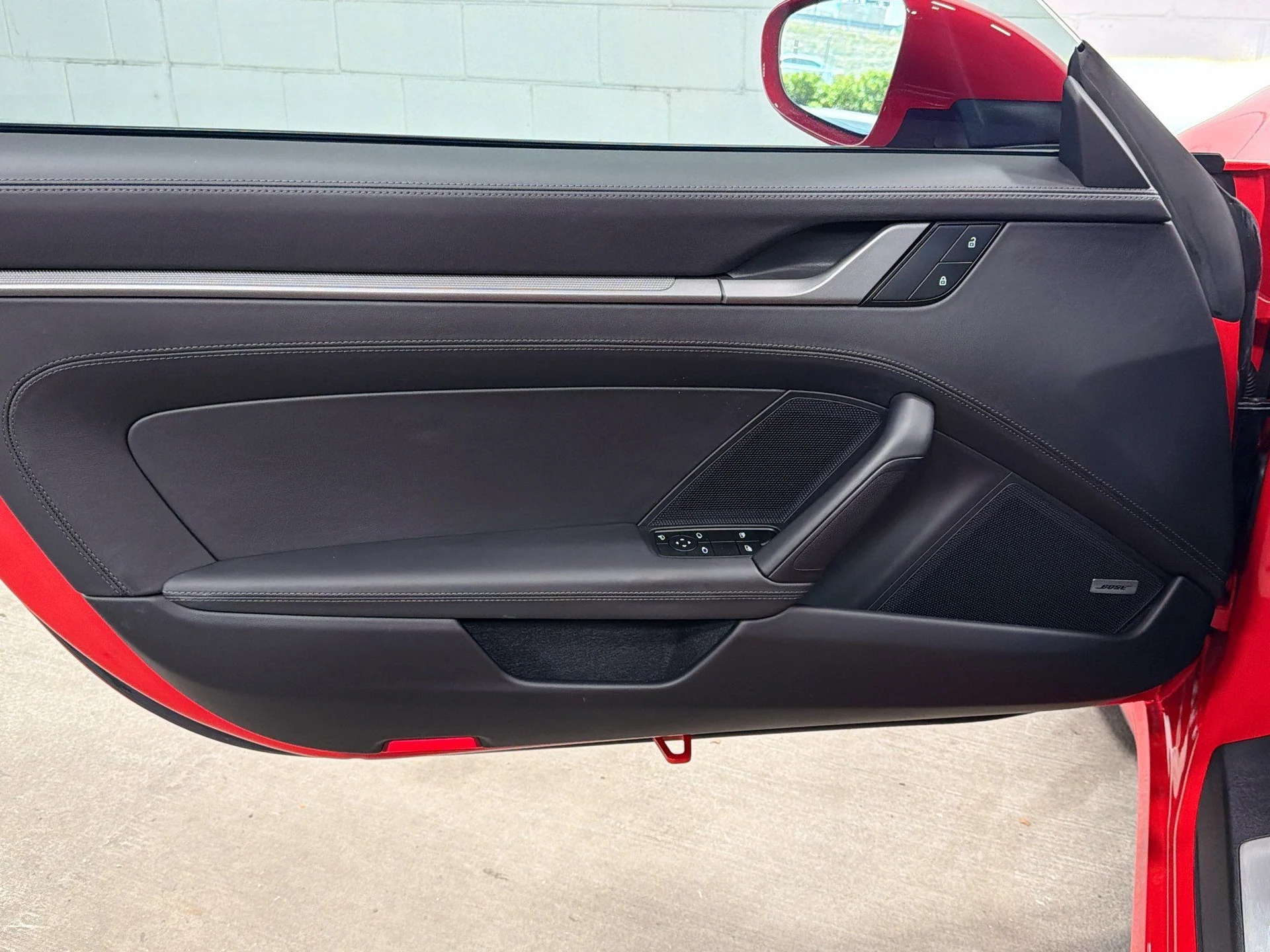 mph019_430239566_0602035b3afed732ad68d3ae1f14917d_fad526bc53