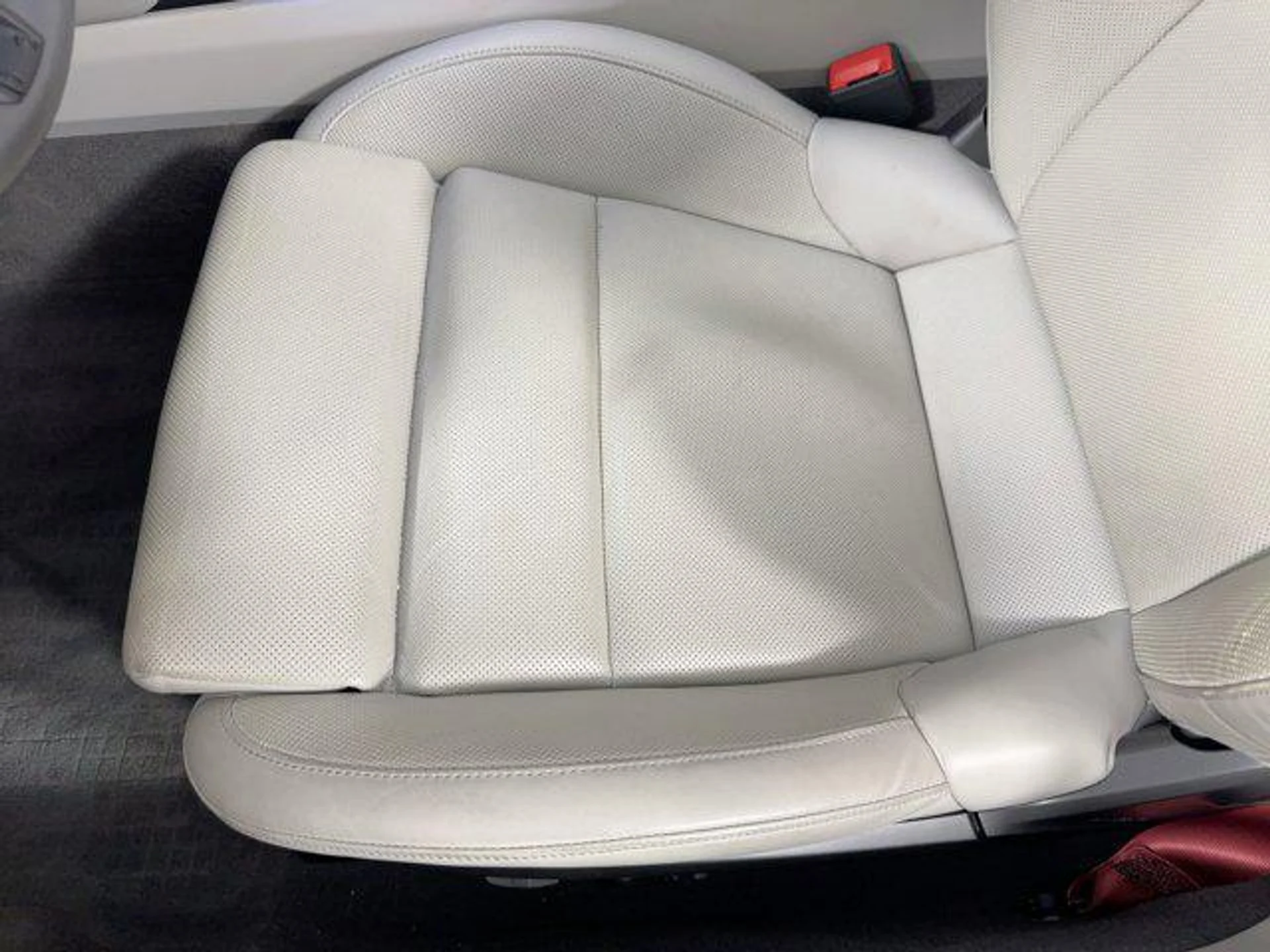 mph019_43078992_pciul_Ac_Smg_Vo_Wa_D4eg_Dauz_ZSUHQ_8c2250627b