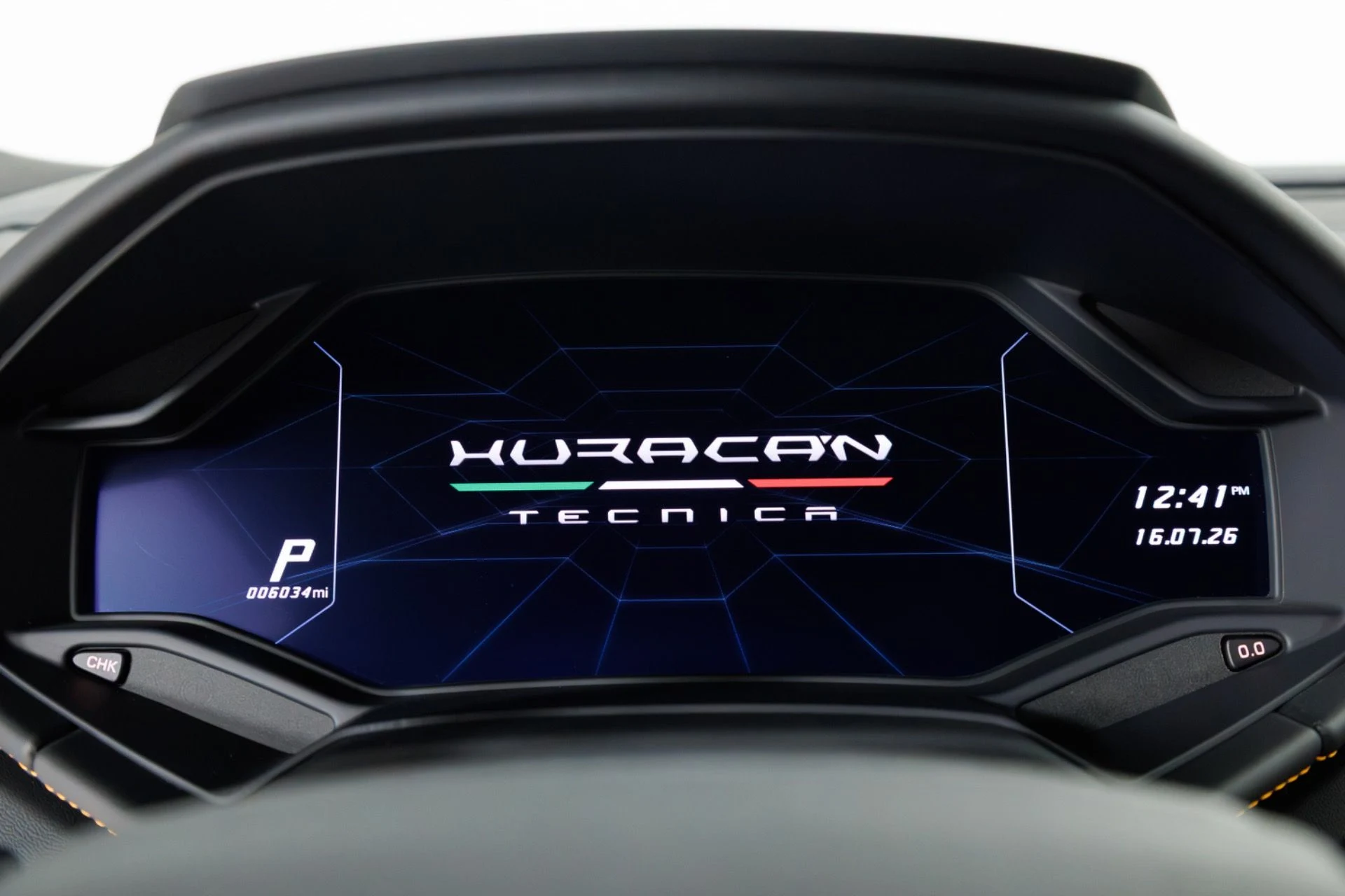 mph019_430871186_Used_2023_Lamborghini_Huracan_Tecnica_1784830835_809a7f4963