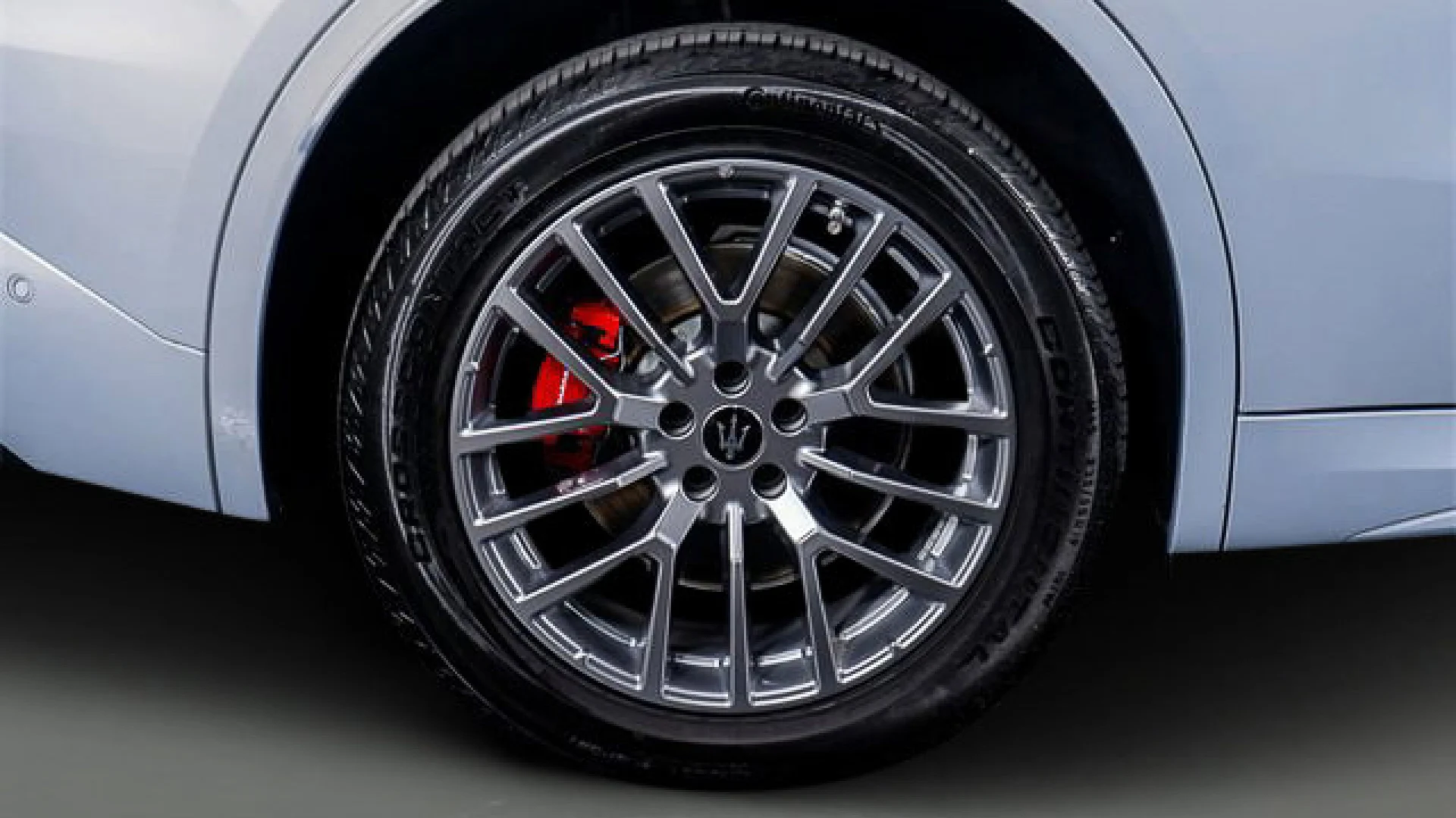 mph019_43104606_content_homenetiol_com_2001243_2130496_0x0_e10d2a1d01de4373b451793d4d4e6361_01adf2bf1b