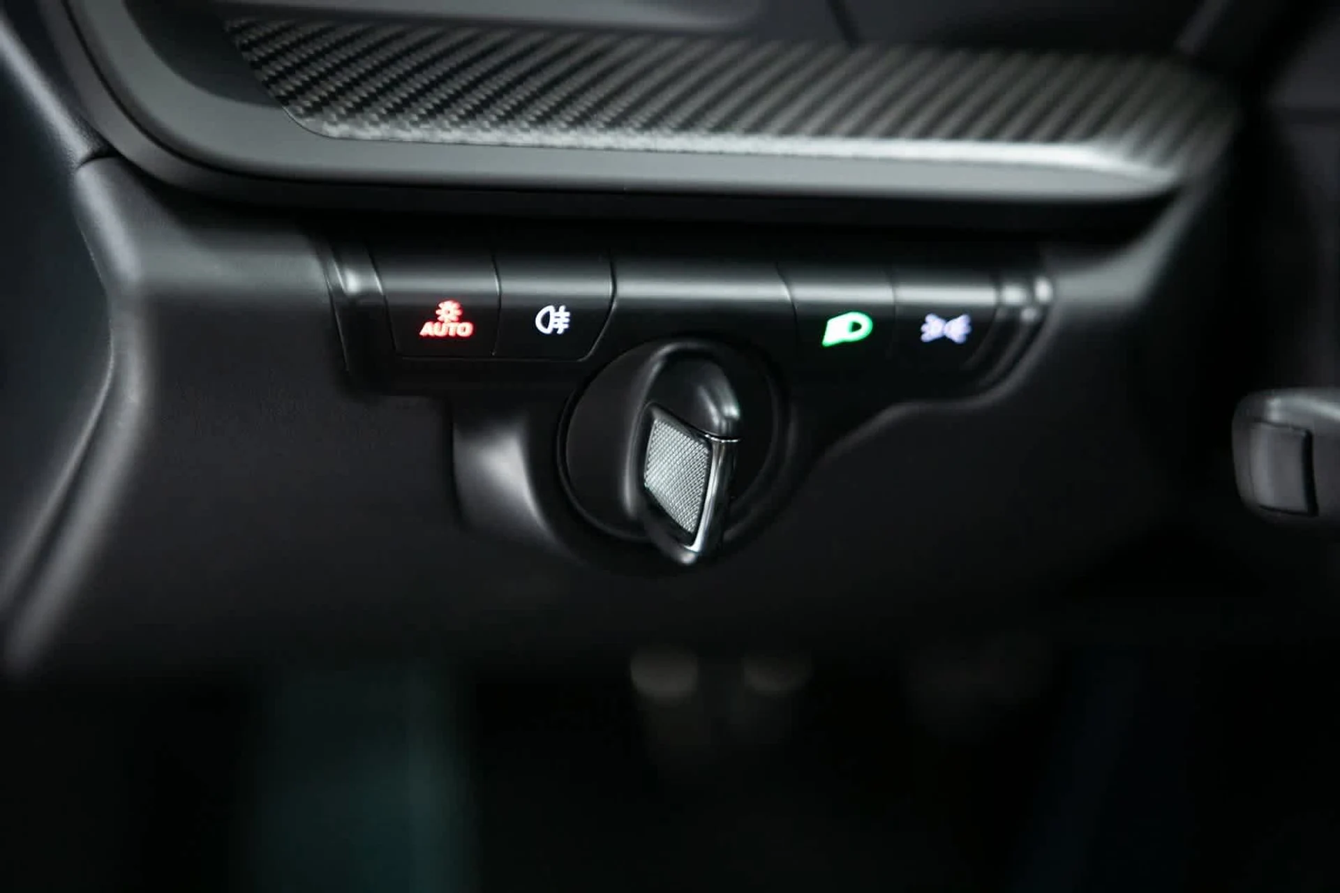 mph019_431230810_1e3d4205404272ea9a9610998674e364x_7c2eb2c2d7