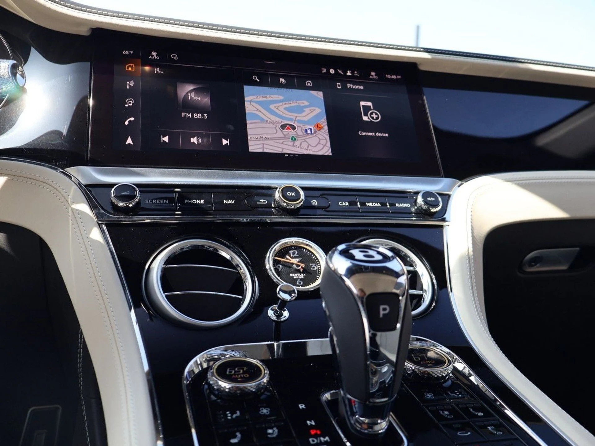 mph019_431613283_817def6e646500cf4a1ce15e8fcc01c0x_1157ce1efb