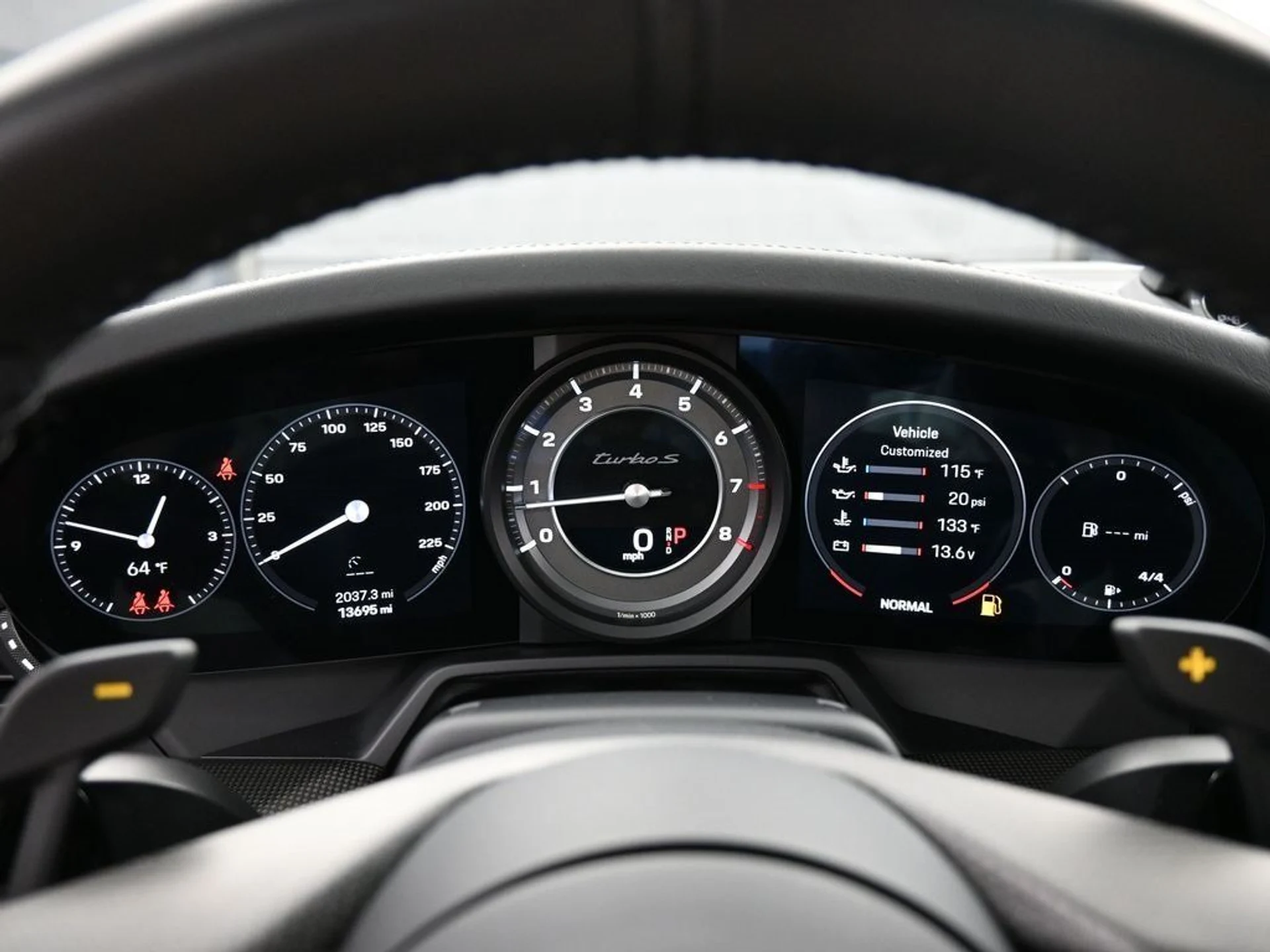 mph019_431898261_38ae8d6db9814df5deb5268532248726_0444fd9173