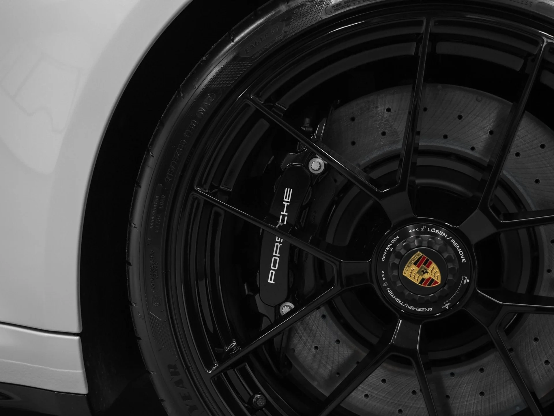 mph019_431951183_20_986710086e