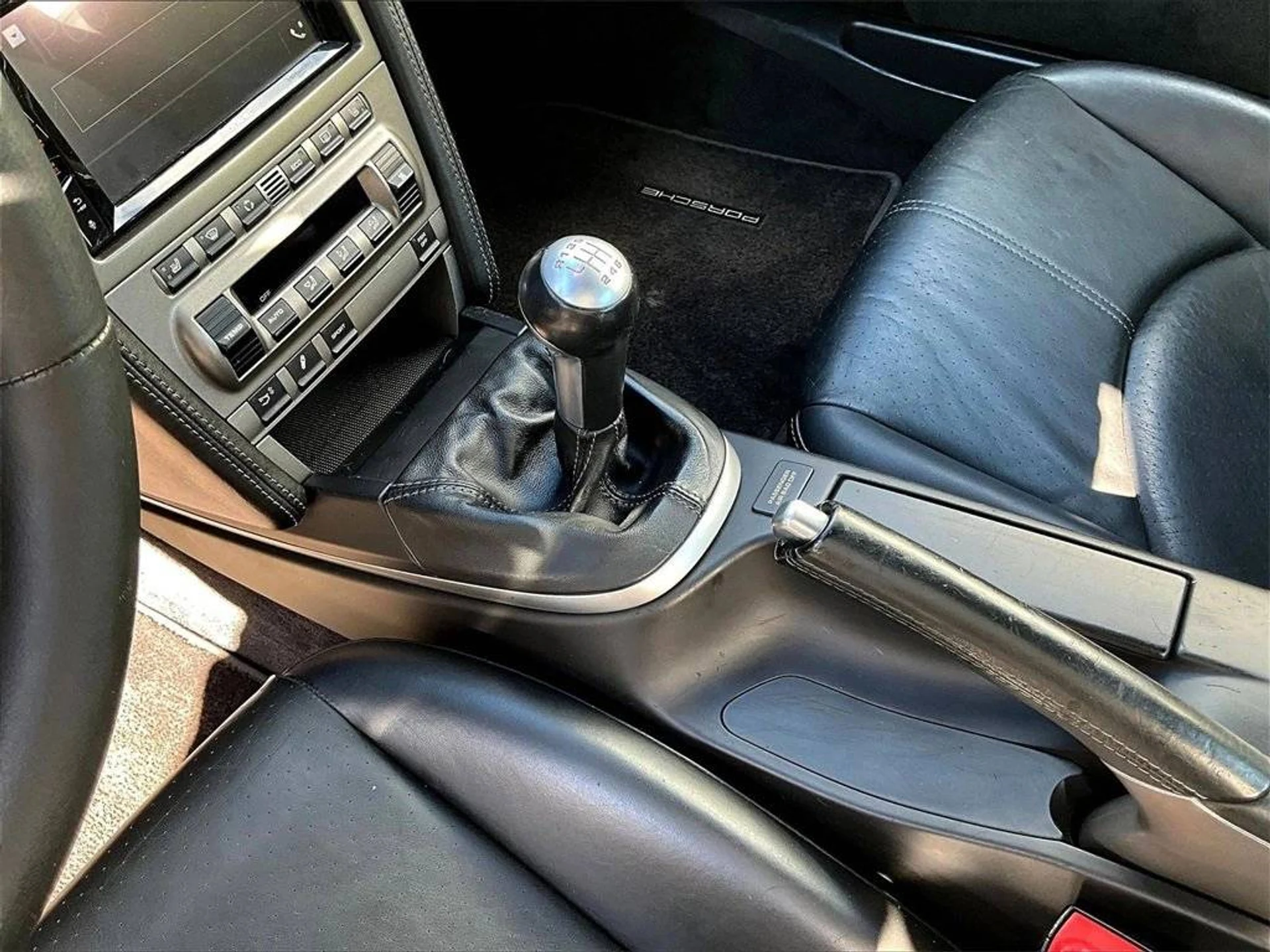 mph019_432531520_1280_f98ef40864