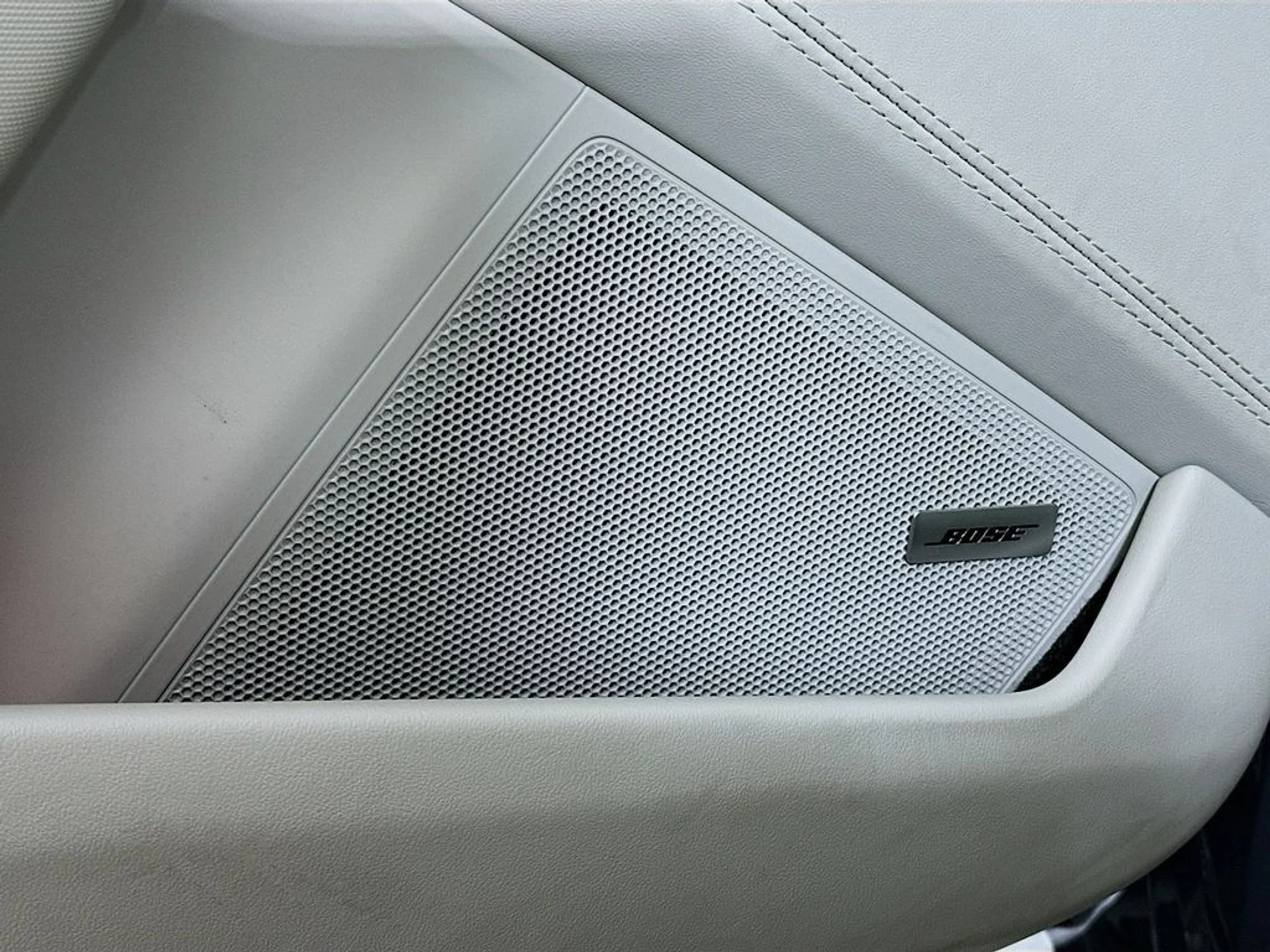 mph019_432656342_900c855bdcc96031353574f372363628x_35c9ae6758