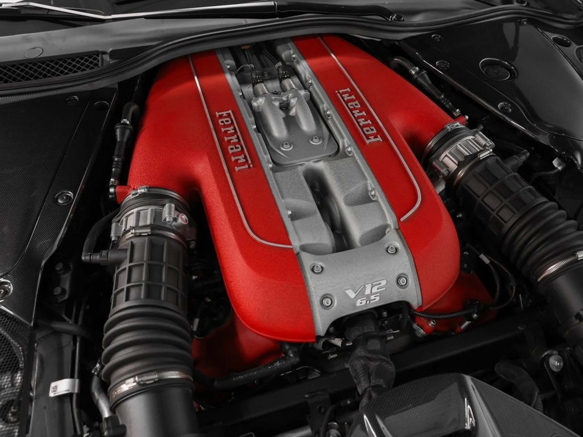 mph019_432664461_20_37430a91da