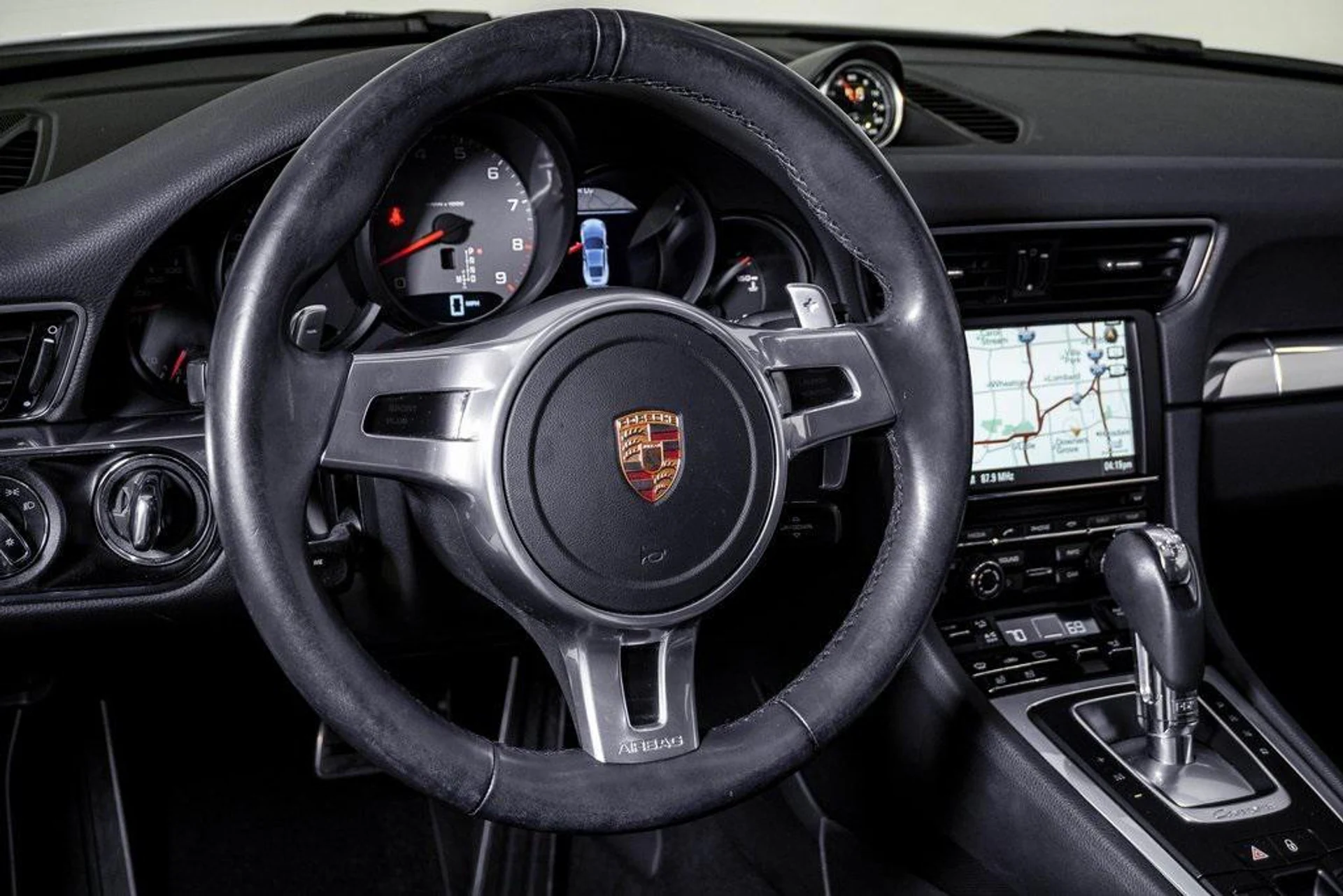 mph019_432799411_85_K_Sz_Gs_Mtzc_O54_ANBN_8t_GV_Xfwtg_3f3ff5dd87