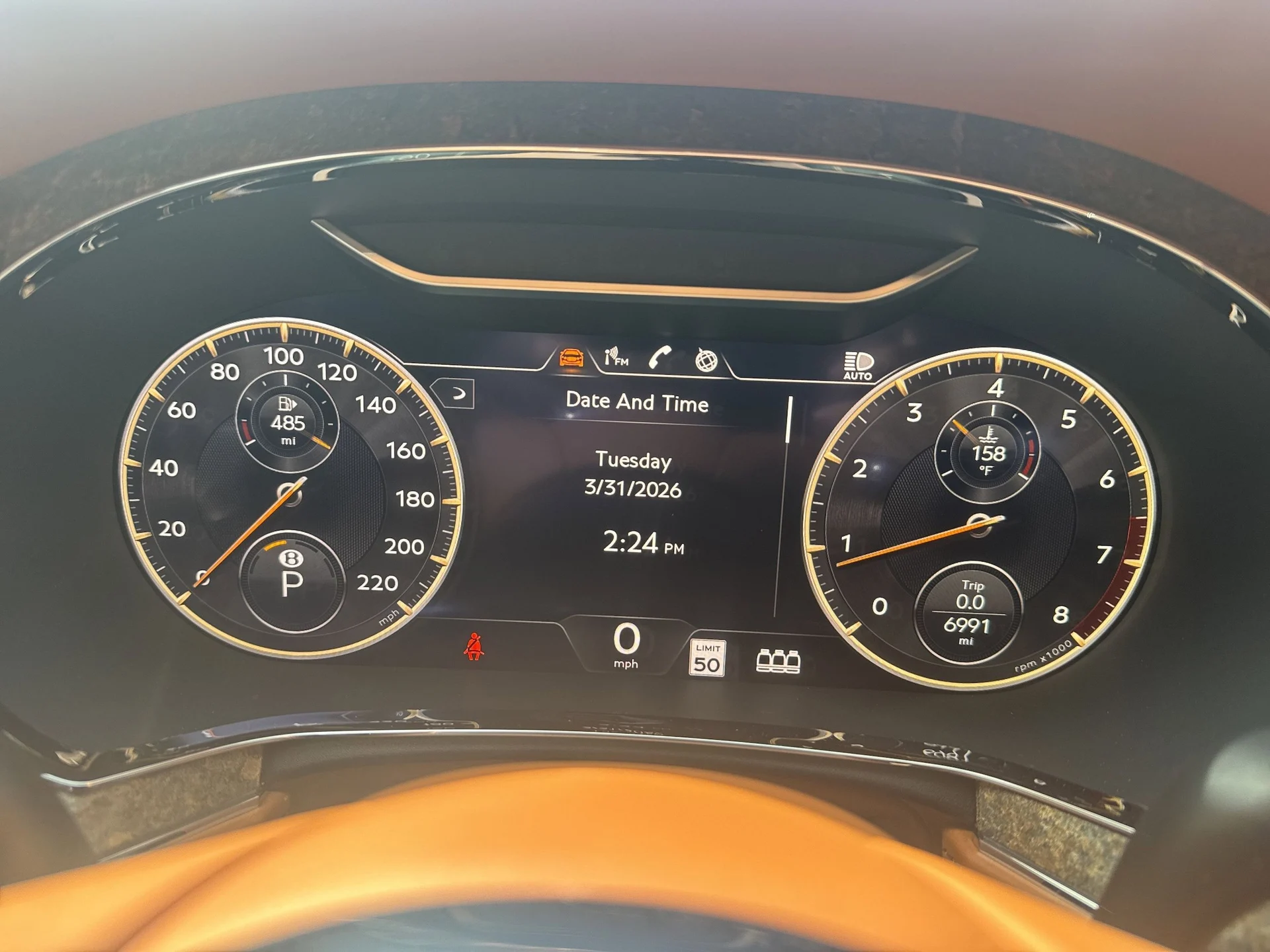 mph019_43305845_a520838a3489c2fab126a3a903d2b01cx_892321c69d