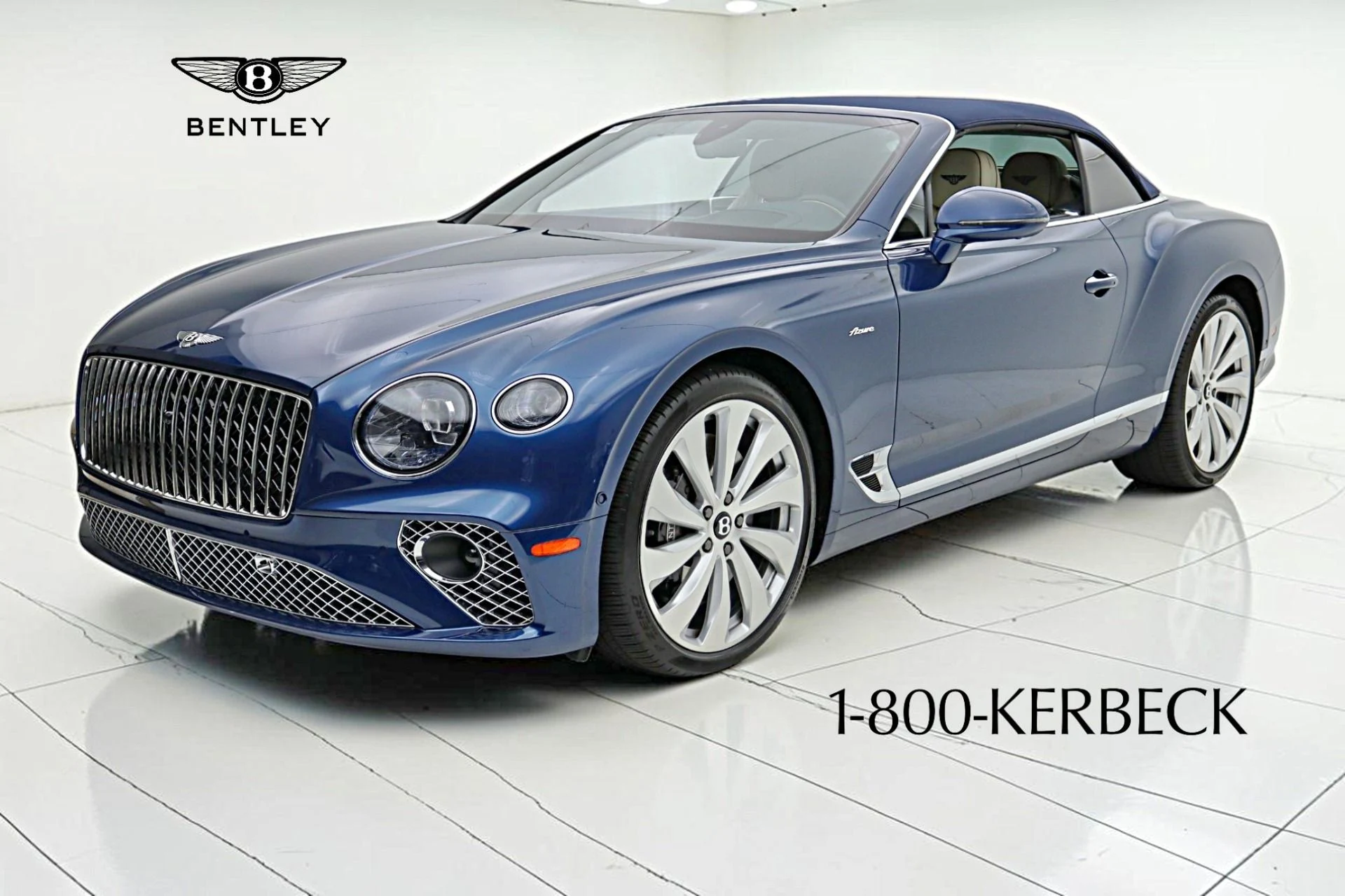 mph019_433125721_Used_2024_Bentley_Continental_GTC_Azure_V8_LEASE_OPTIONS_AVAILABLE_65894908b5