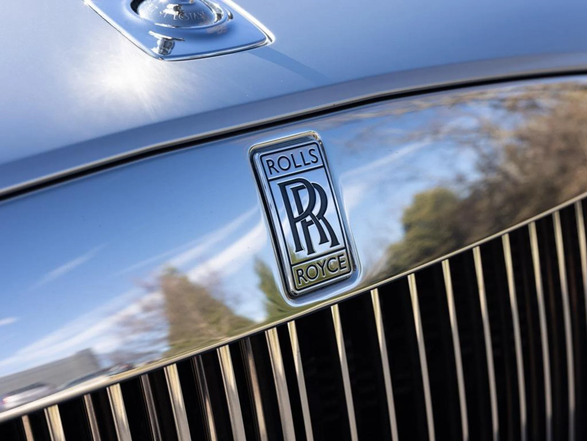 mph019_433170622_481787351_694423194f23a11bfcaf553c_5e9b03a282