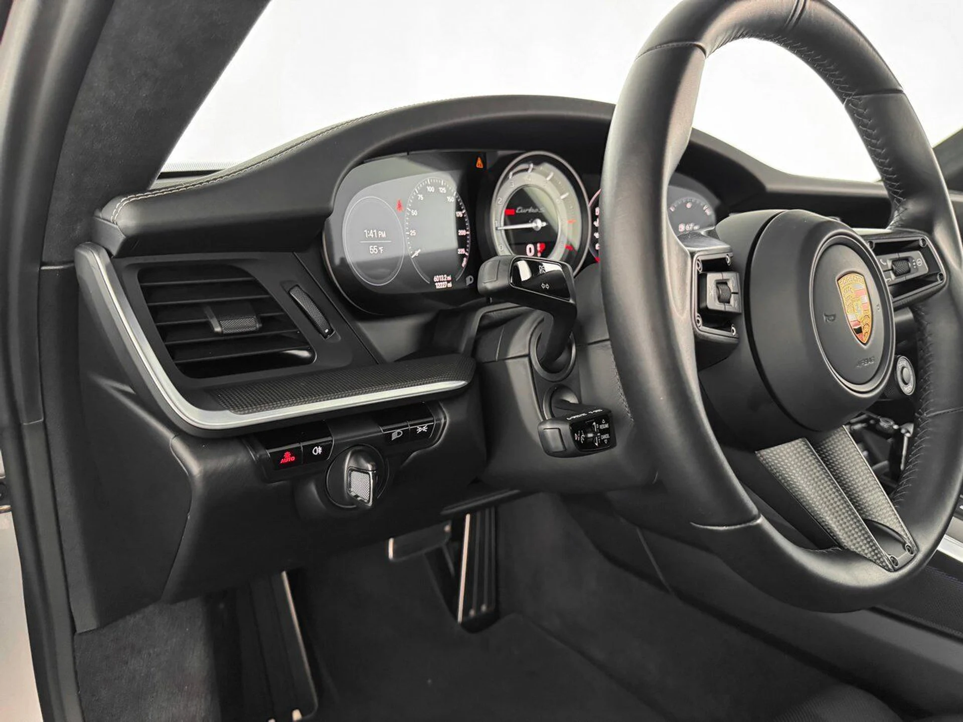 mph019_433325399_4233b0d63f5344010e857946d7a99745_cd4cb51b16