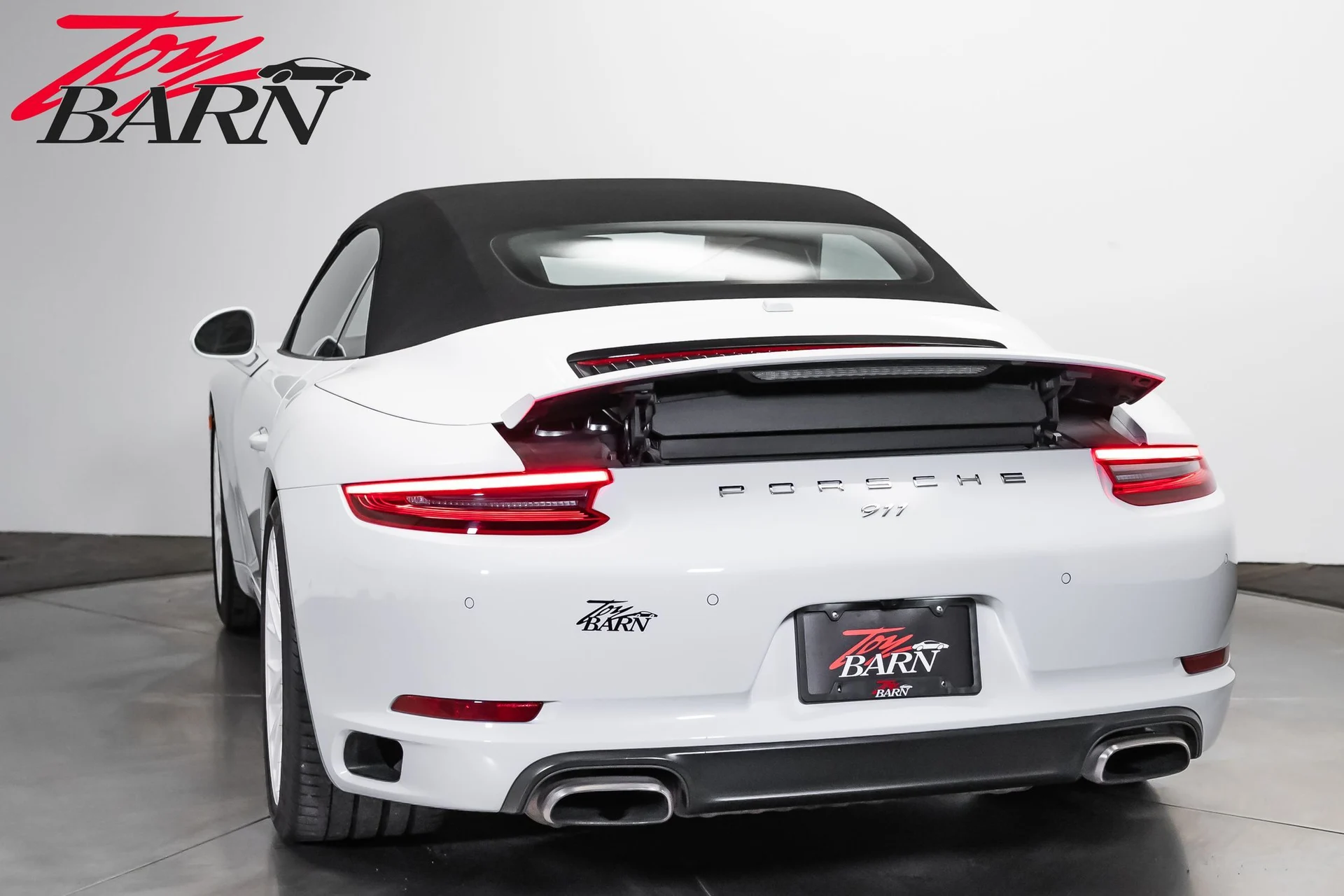 mph019_433759479_b5a60ccf961ad73cc4eefaf72d1fabccx_db1d5a8676