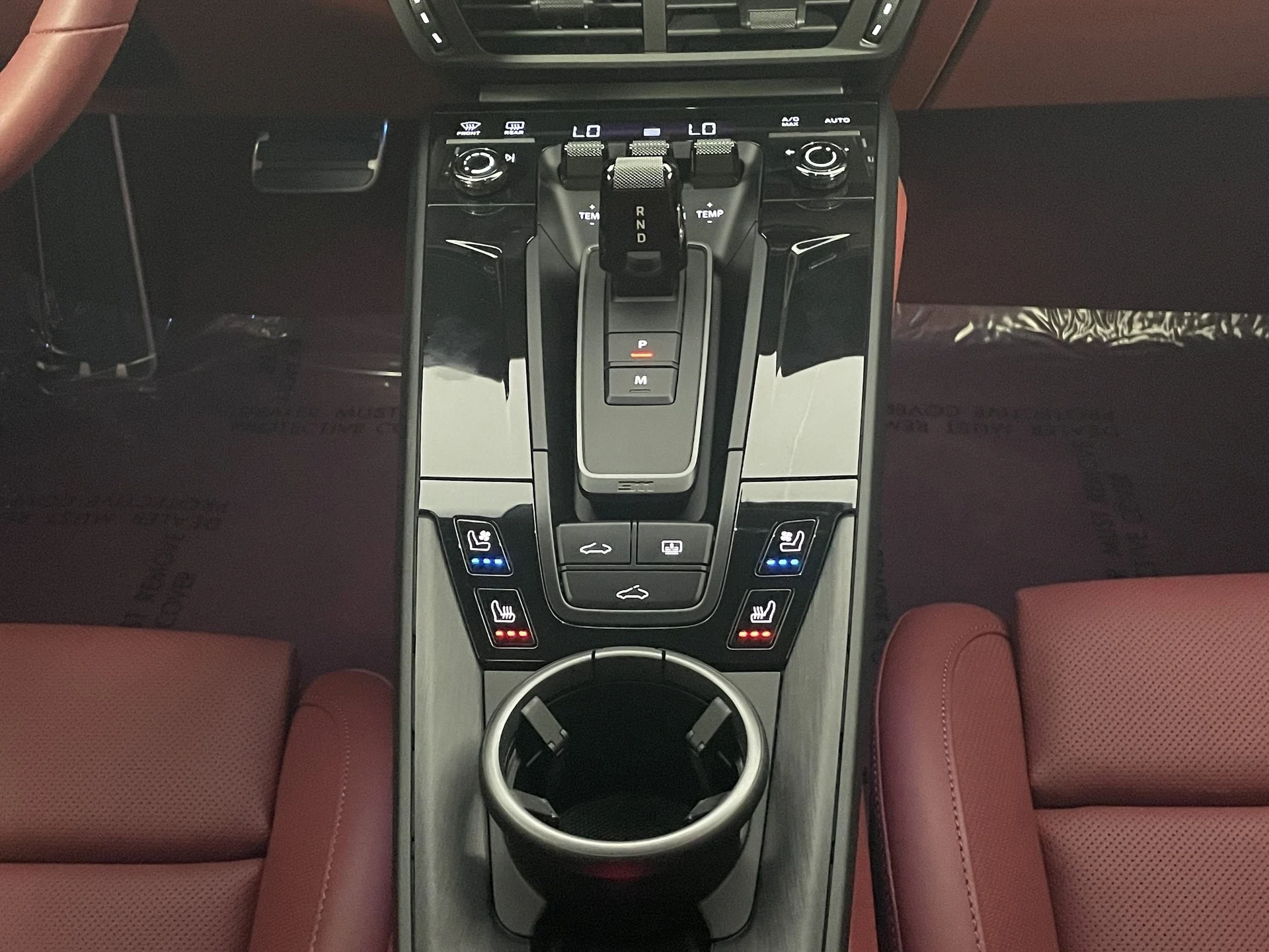 mph019_43392021_d29655e1e78de1c6886171a695cdf2cbx_2114db7116