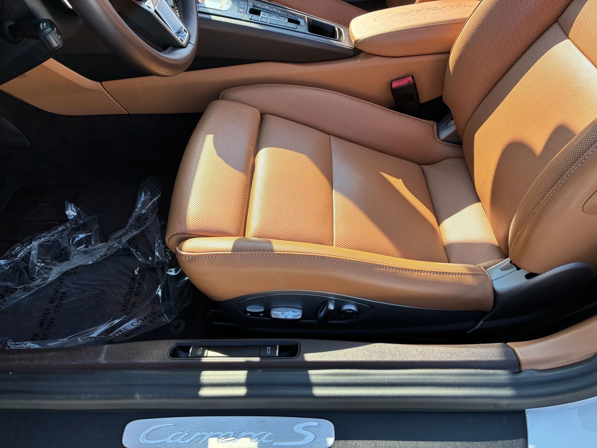 mph019_434321870_70f4a97ef3c6f73b6a288cabe4946a07x_f58c70dc20