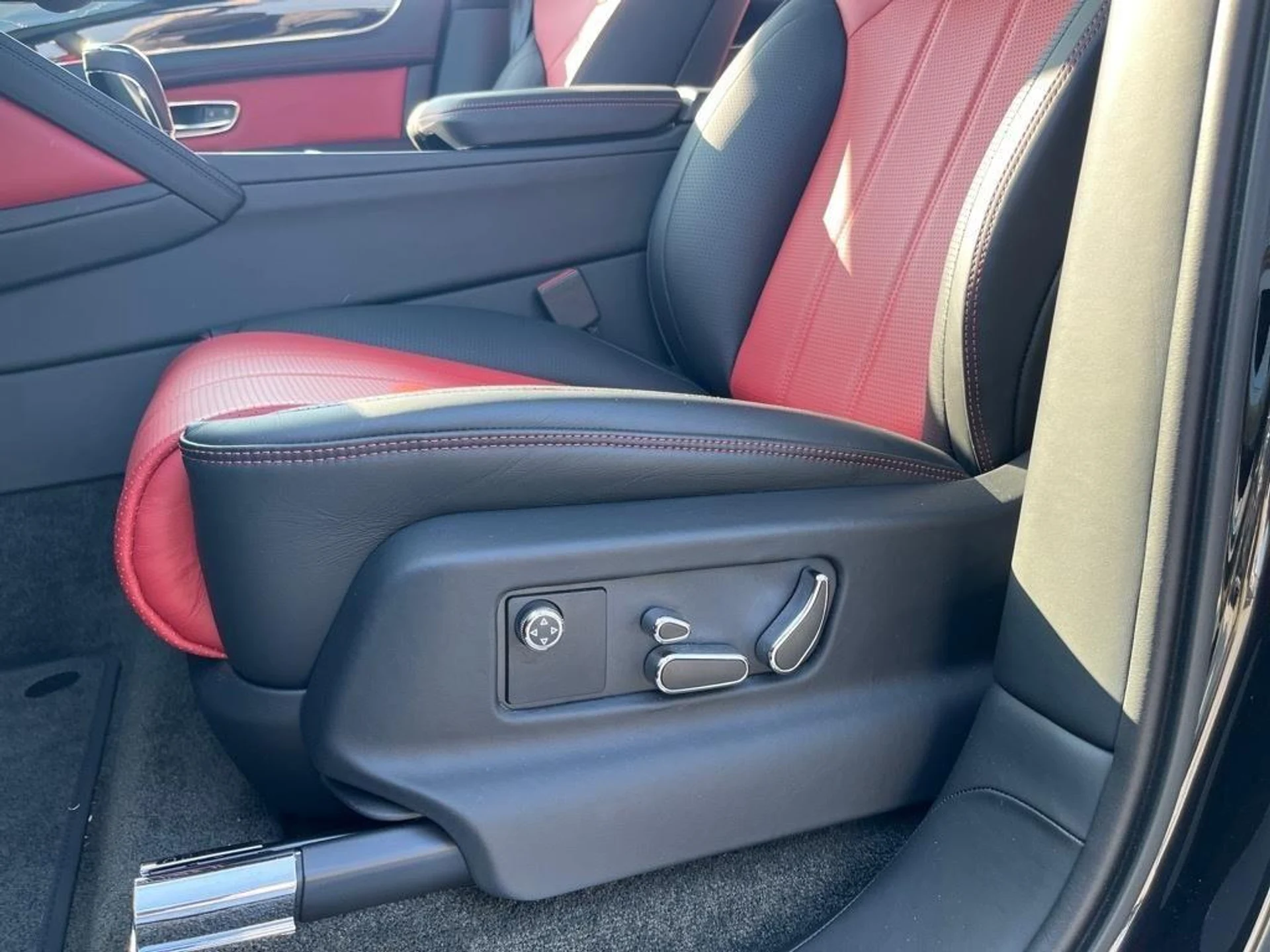 mph019_434809777_c28745be37dff4dca59014278814b764_bc829d3cd6