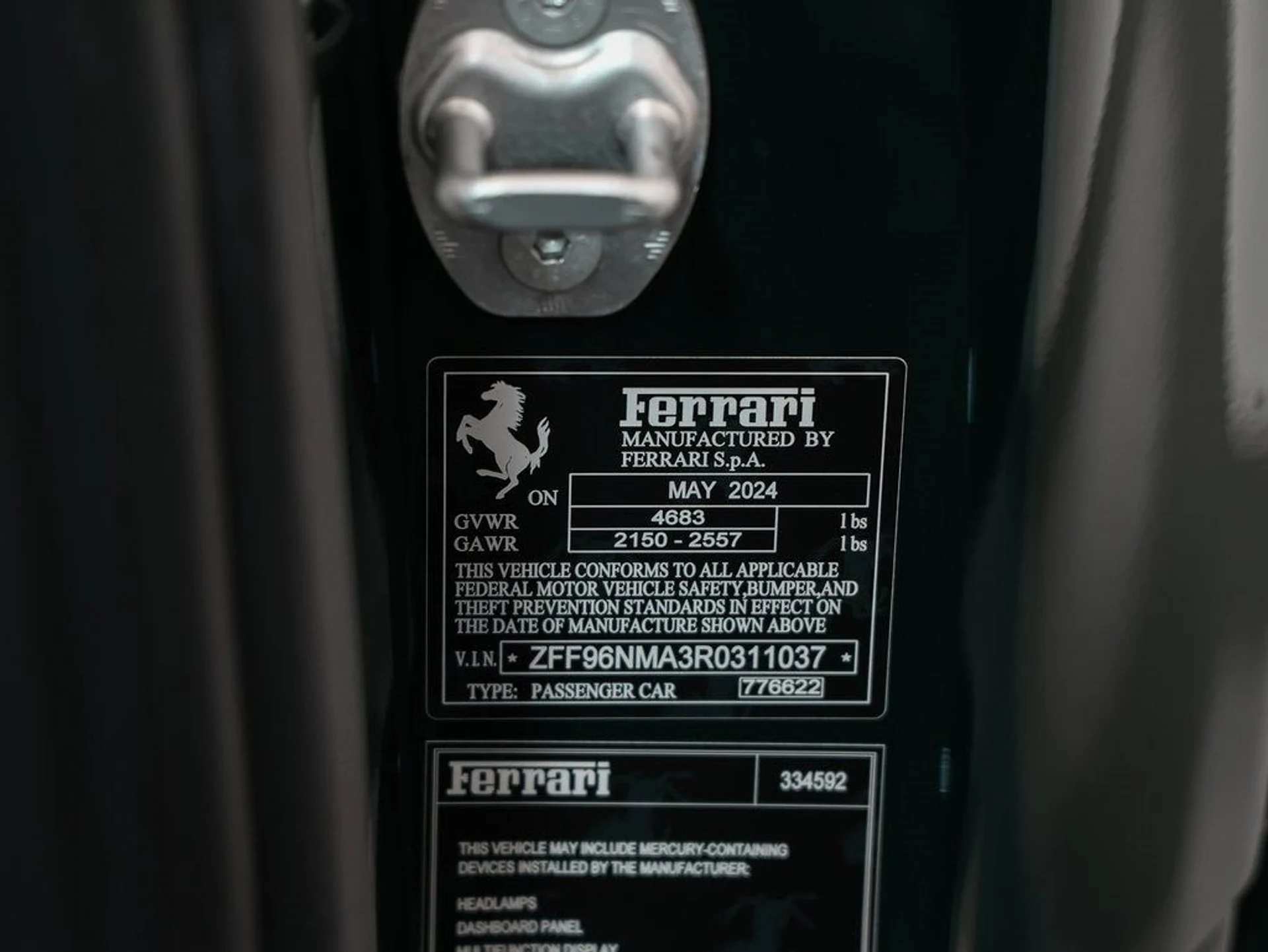 mph019_434898155_20_7186294e23