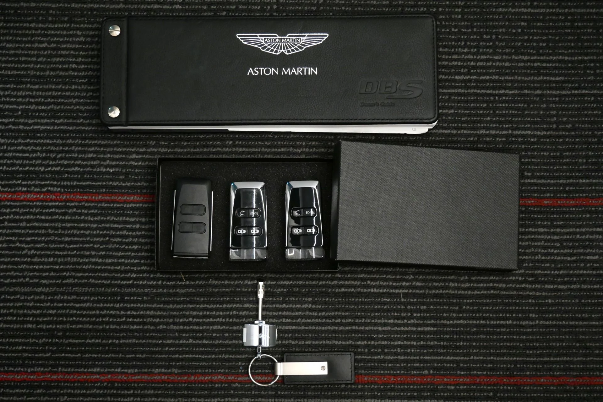 mph019_435165763_Used_2012_Aston_Martin_DBS_Carbon_Edition_1761154594_788fc1a50d
