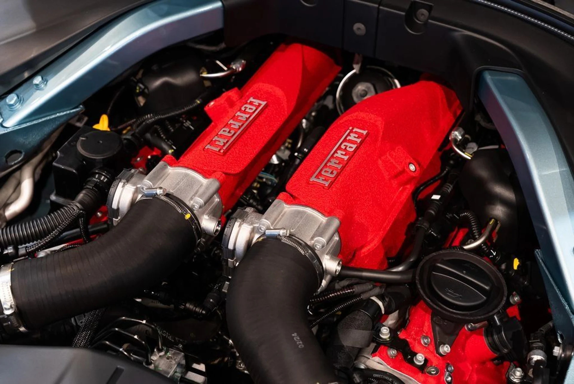 mph019_435350751_b3874677eb67c85ce295829d54e89bff_6e3bd3ce15