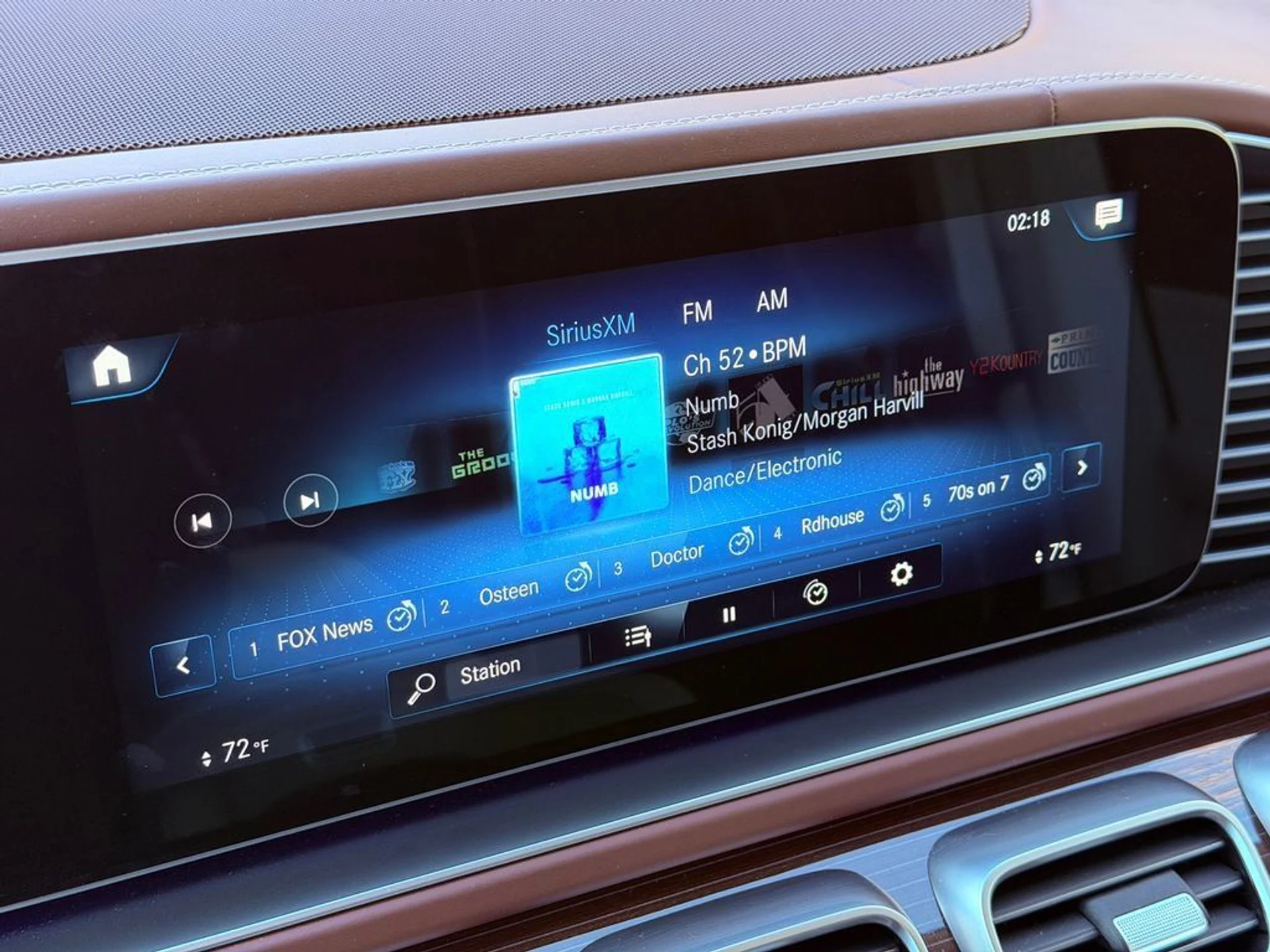 mph019_435476388_841eb20abc504bc18338dbb8d199f770_2abbfea013