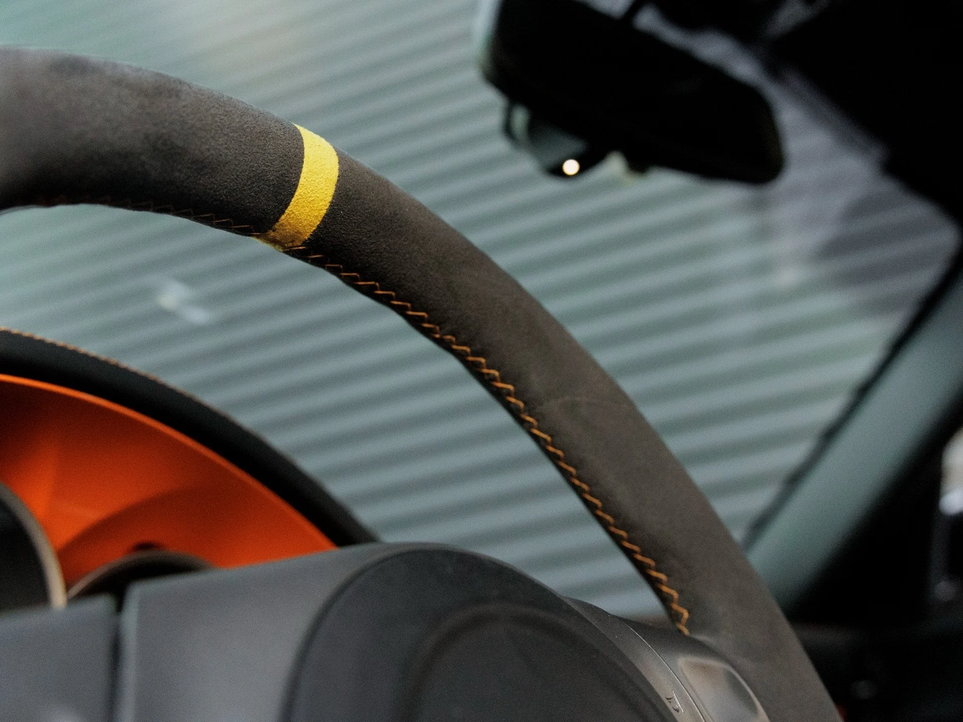 mph019_435537657_20_c73e471444