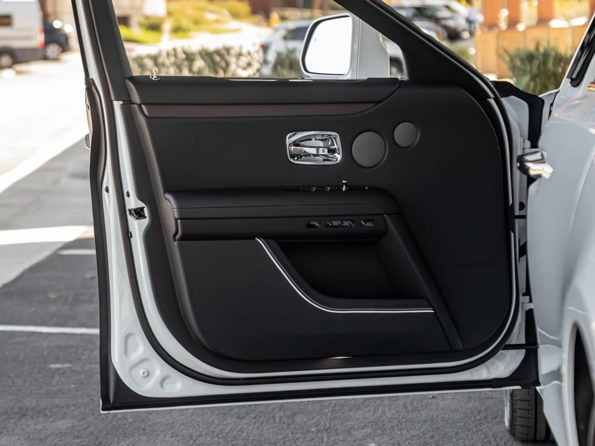 mph019_435757795_20_317c060586