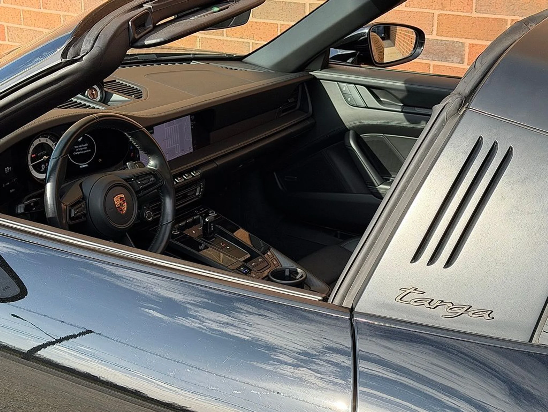 mph019_43589024_3f4414e1c4dc89ff2c5f52901c290956x_6a8d607492