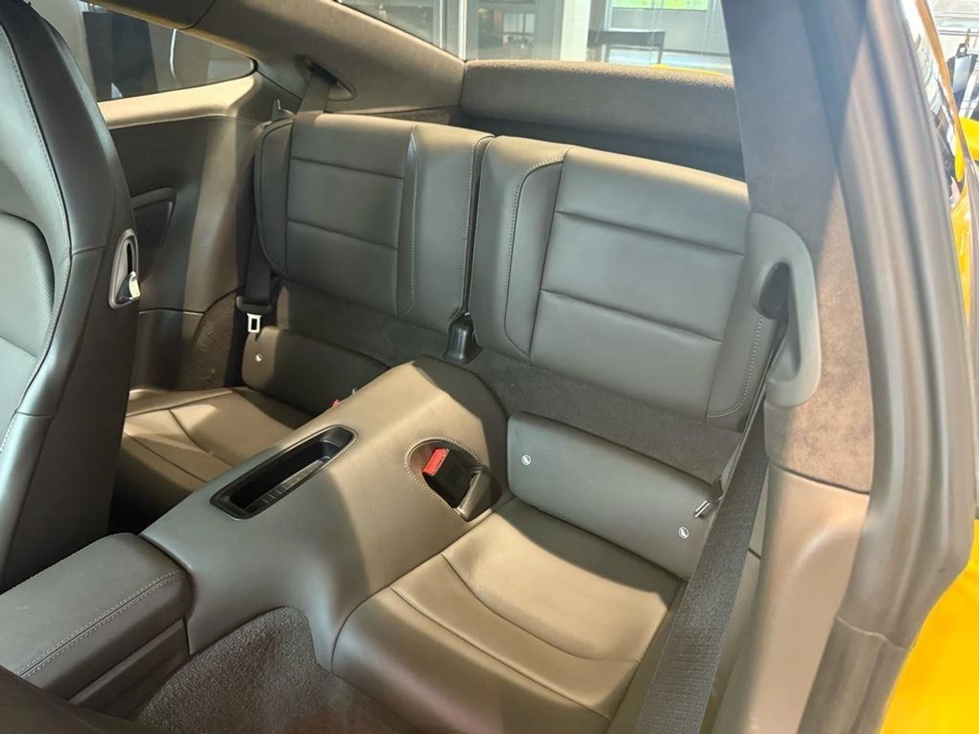 mph019_436742785_3e04179c48596b73f8cee3490444aa7b_03579b09df