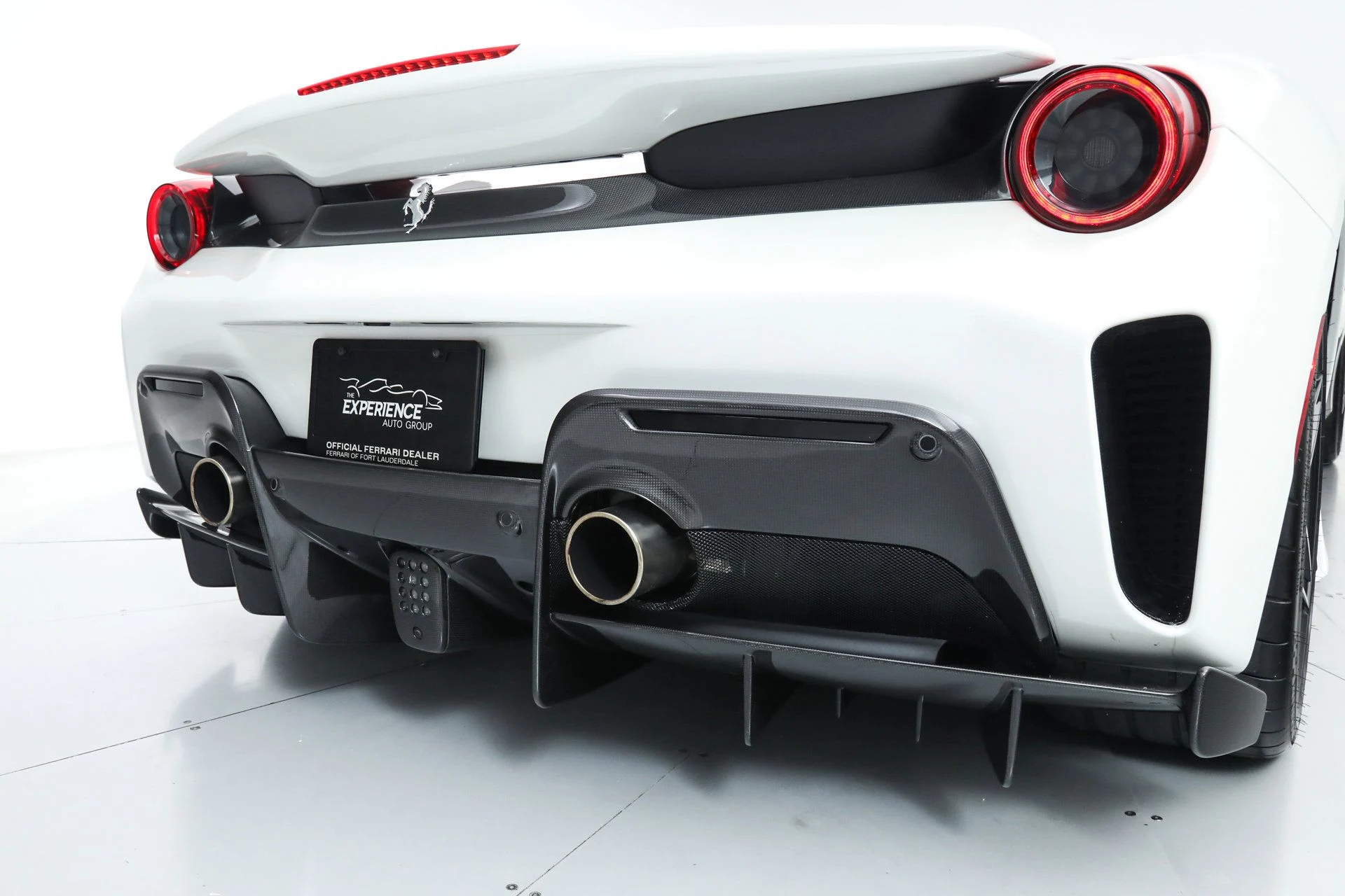 mph019_436891774_39e08073a5f5dde2b64943ae05542d5c_bcecca00bb