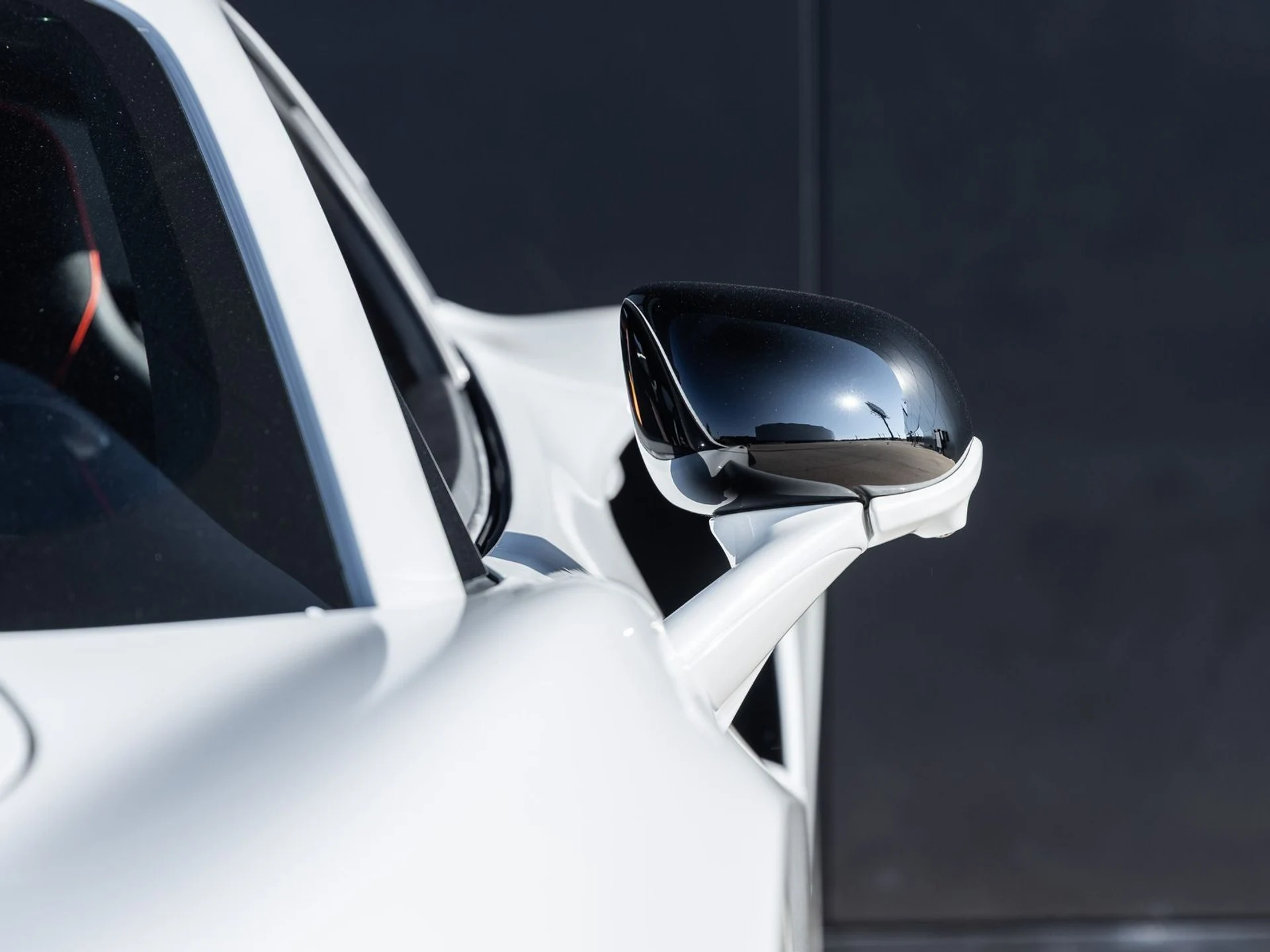 mph019_437194399_20_1da9914468