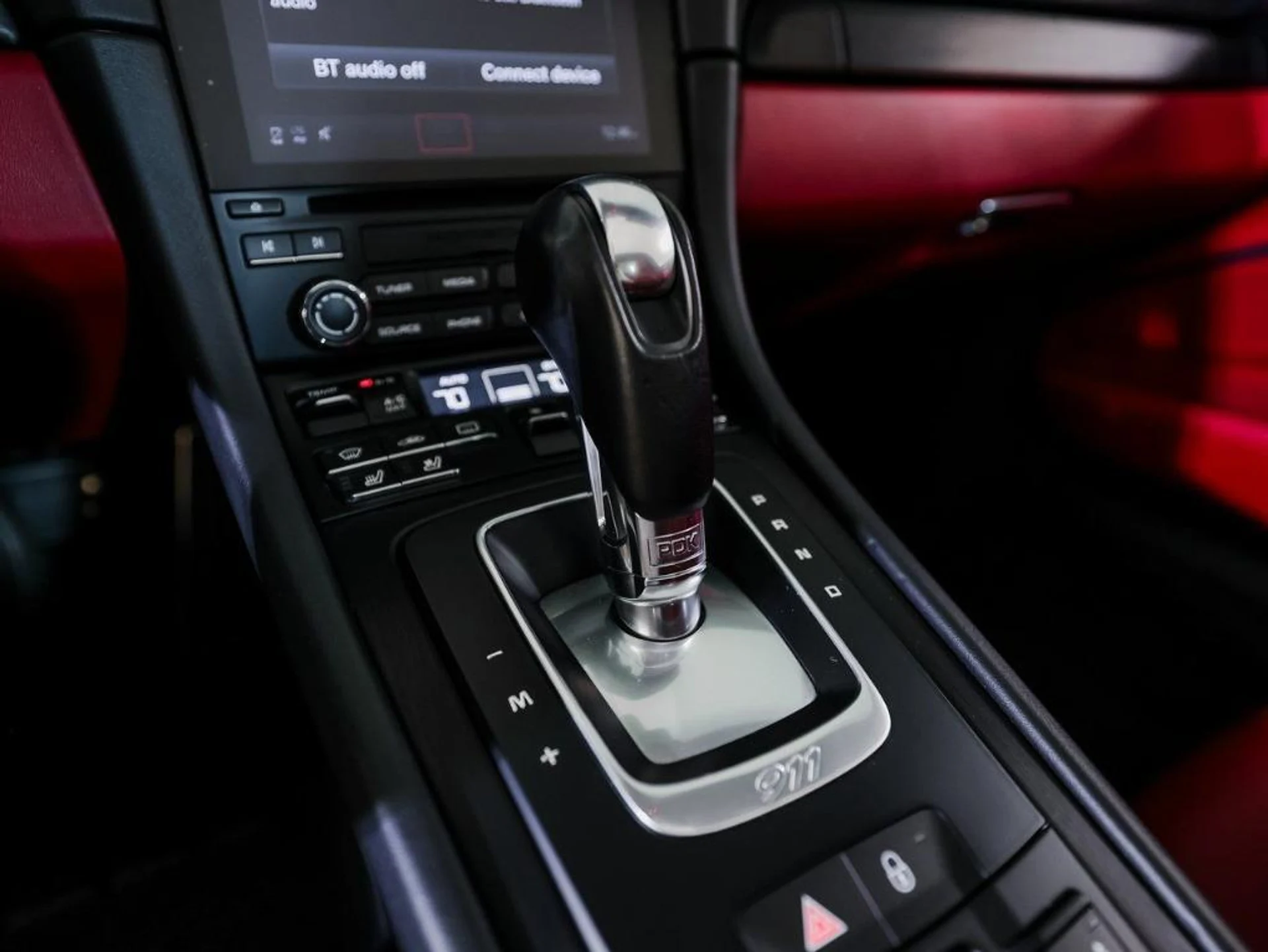 mph019_437301581_Jbc_Gq_Tynhud5_D9_Zag_EG_6_Nn_L_Zruc_84da24039b