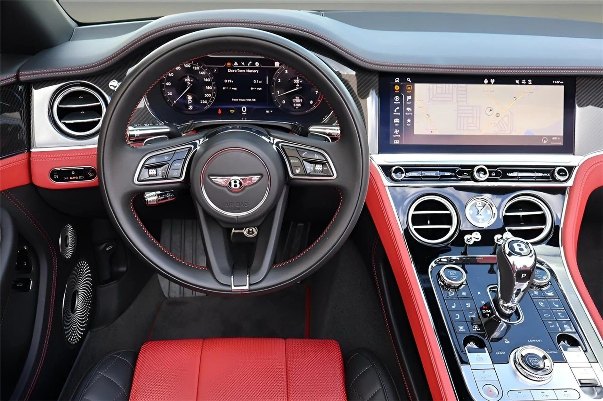 mph019_438175150_20_d0742a5184