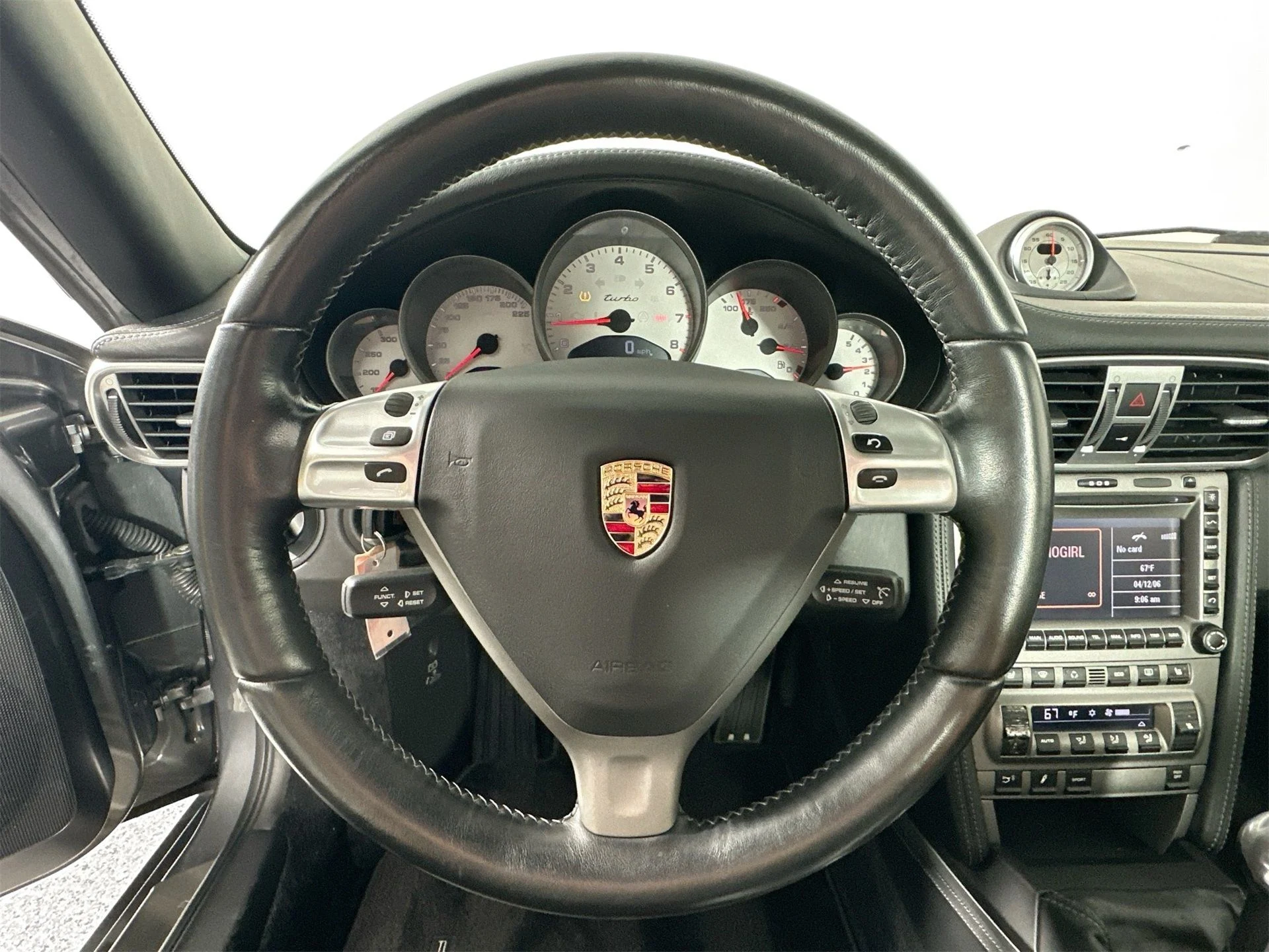 mph019_438230450_800f4f95310d553c242f1518e992552d_0acdecefcb