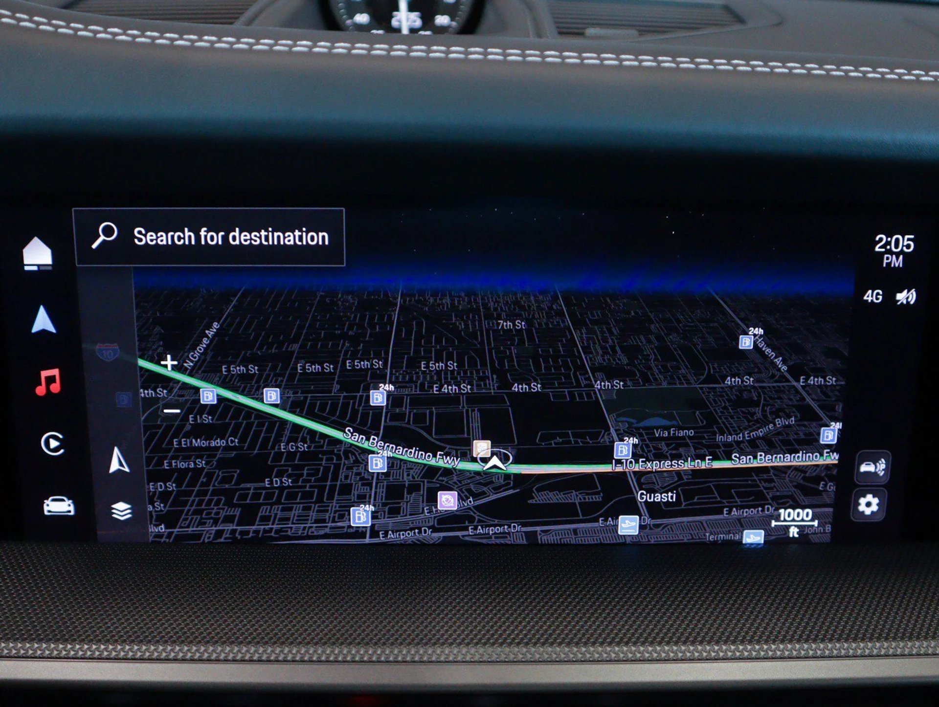 mph019_438405486_e7e89c19f5efd0ecba1d0887153e72a6_4bda95d855