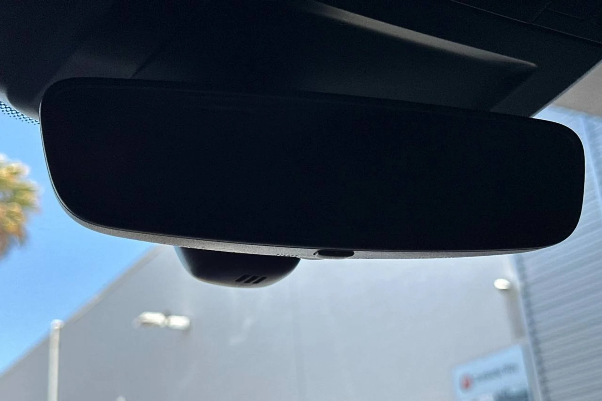 mph019_438641369_1280_7b011850cc