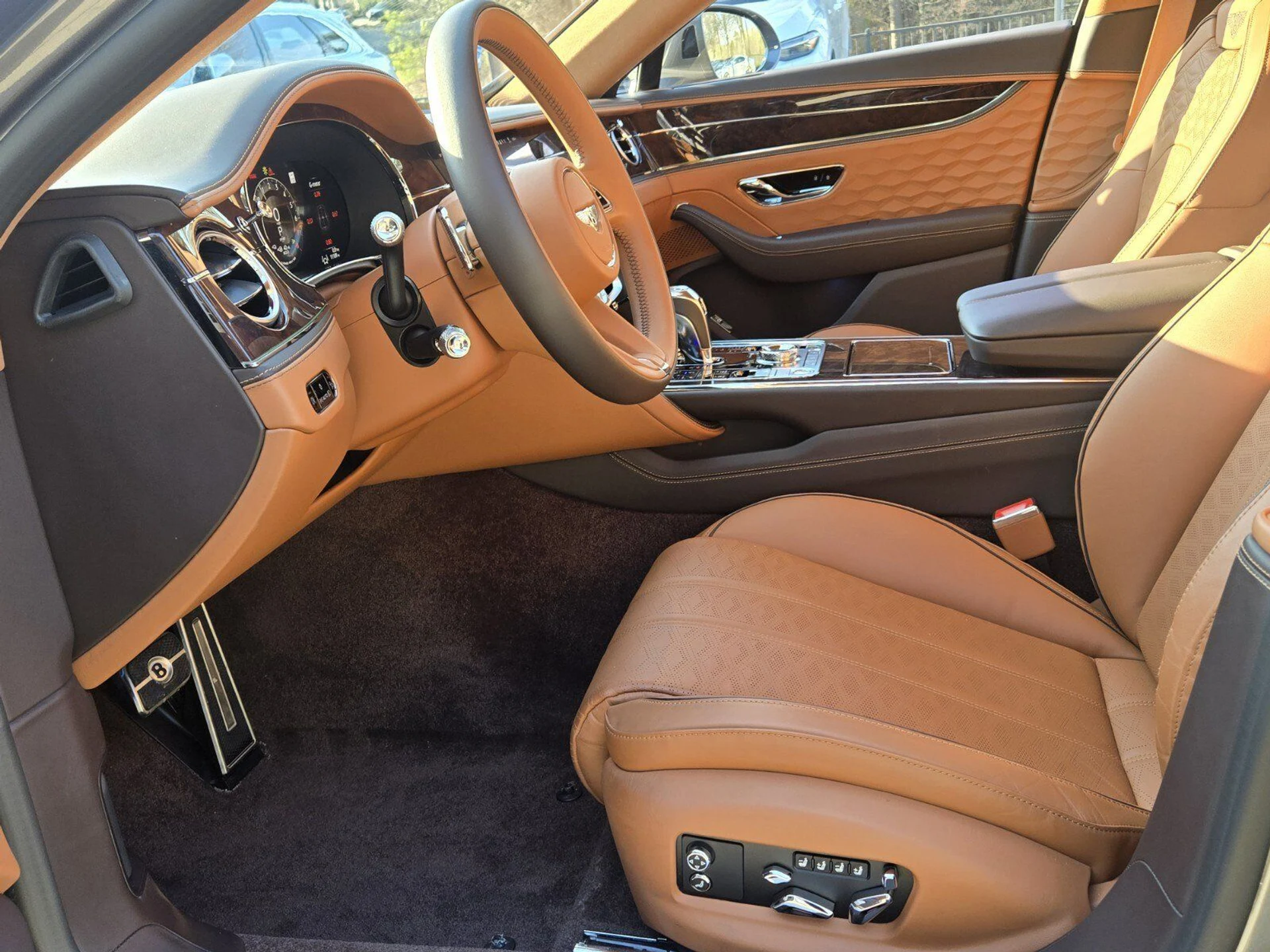 mph019_439140021_70e99a1689f86c7ea02fb8a53452351bx_9b3a71985c