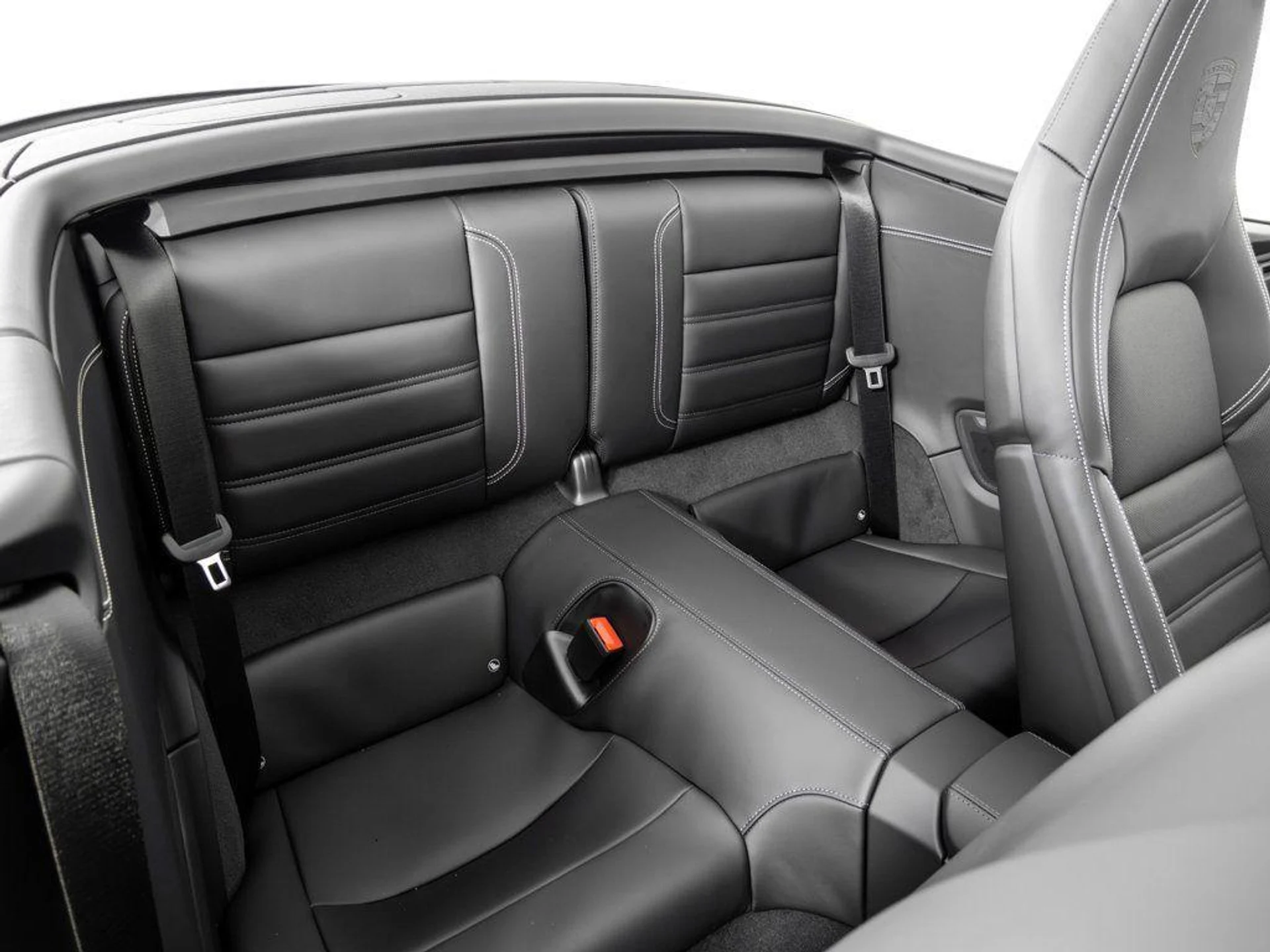 mph019_439431586_Vf_S7_G1x_Ib1p36eujq_Tcxl_LF_Kj_Vs_2cb8e6f229