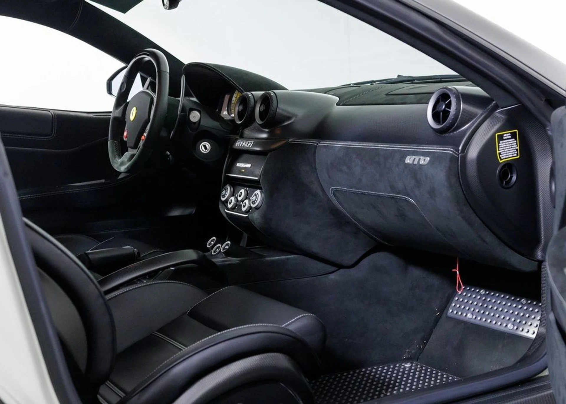 mph019_439435068_b888ad28f58d32e9c1a84bcf83a77d45_ebf08959b1