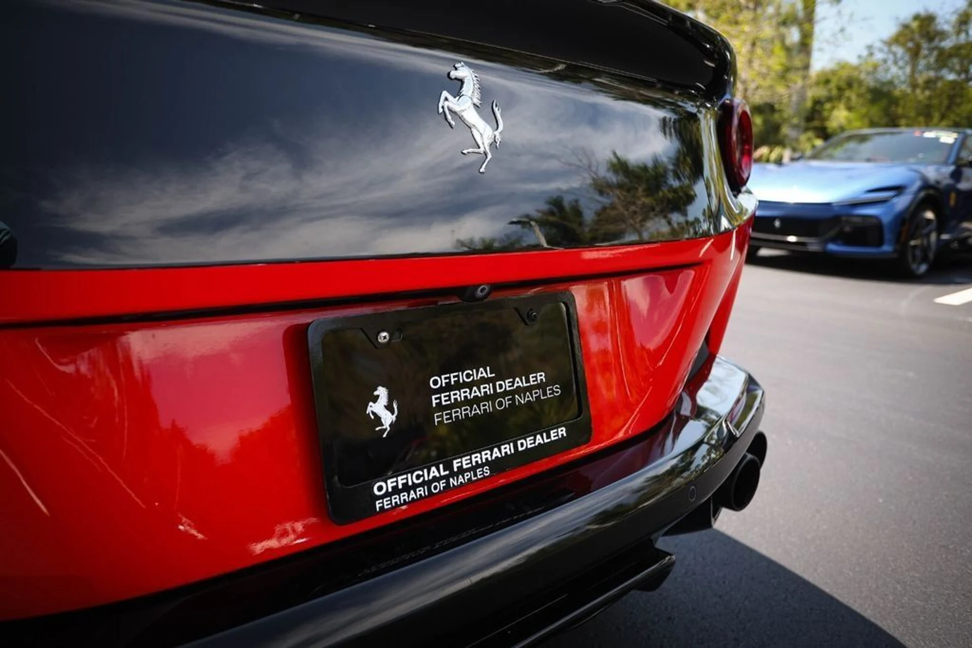 mph019_43980982_698a5571f58c7ad9dc495c7d4ed4b960_8bdddee778