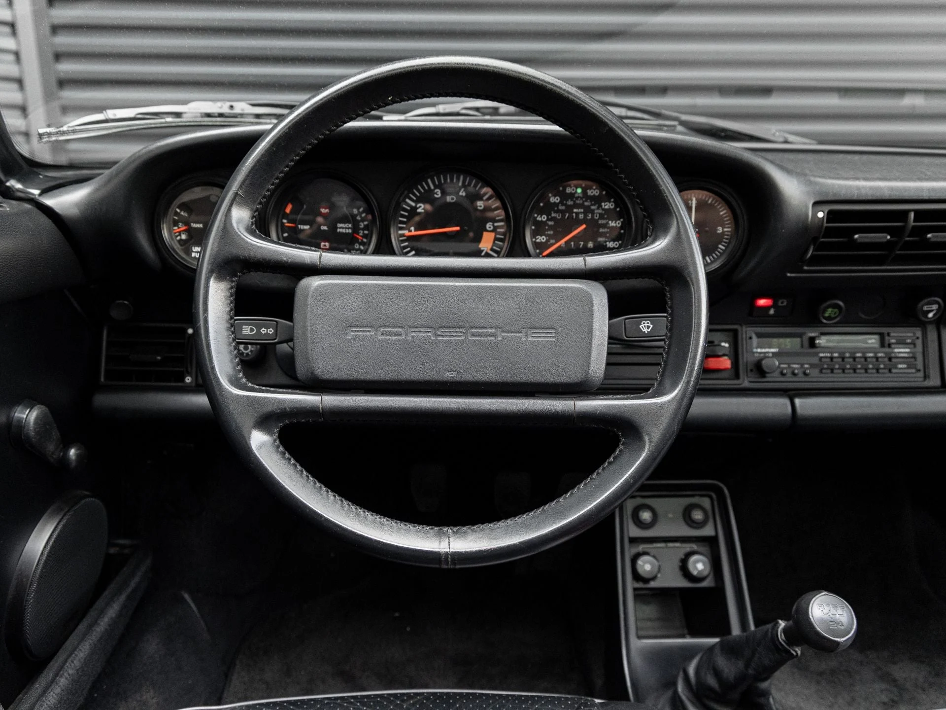 mph019_439954796_20_954a71c890