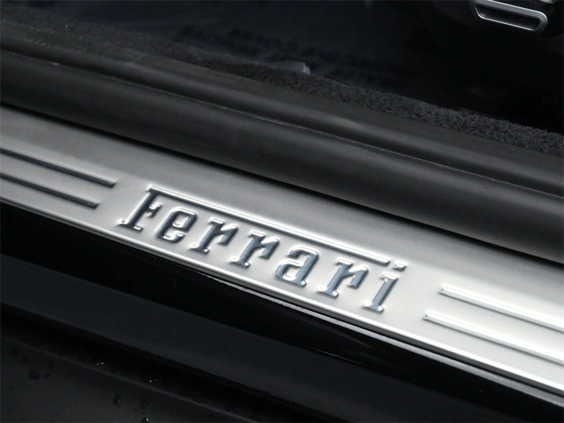 mph019_43cdf517bfbe4b1d98defb58eba771d9_c1811cc175