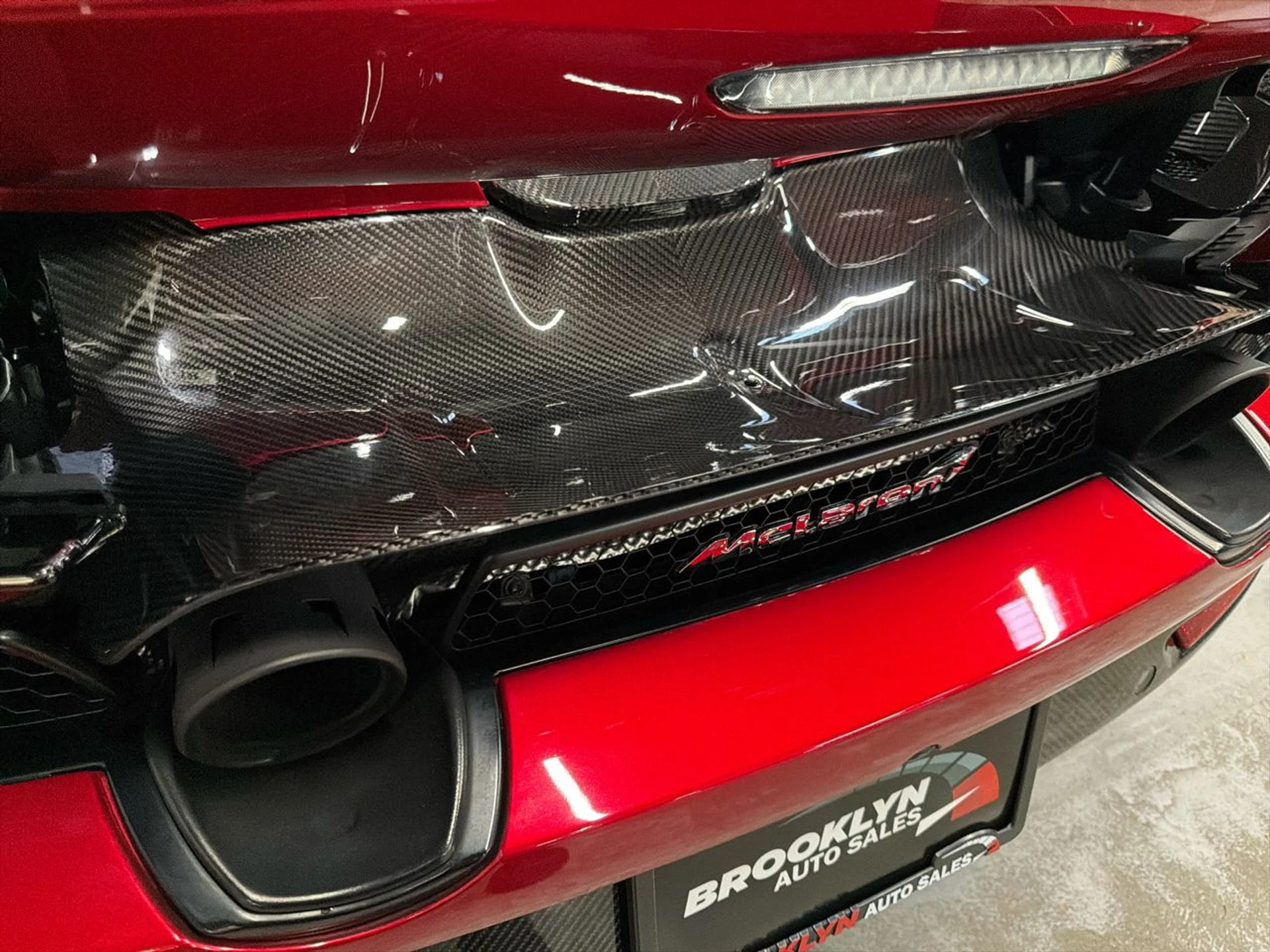 mph019_440514590_639035693008802582_56c98af8a6