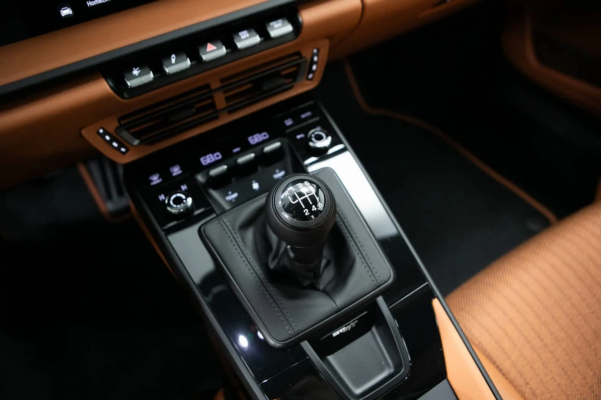 mph019_440666040_cf5c1e1b26607ee767abd0e2a653bf1fx_28fbe58eac