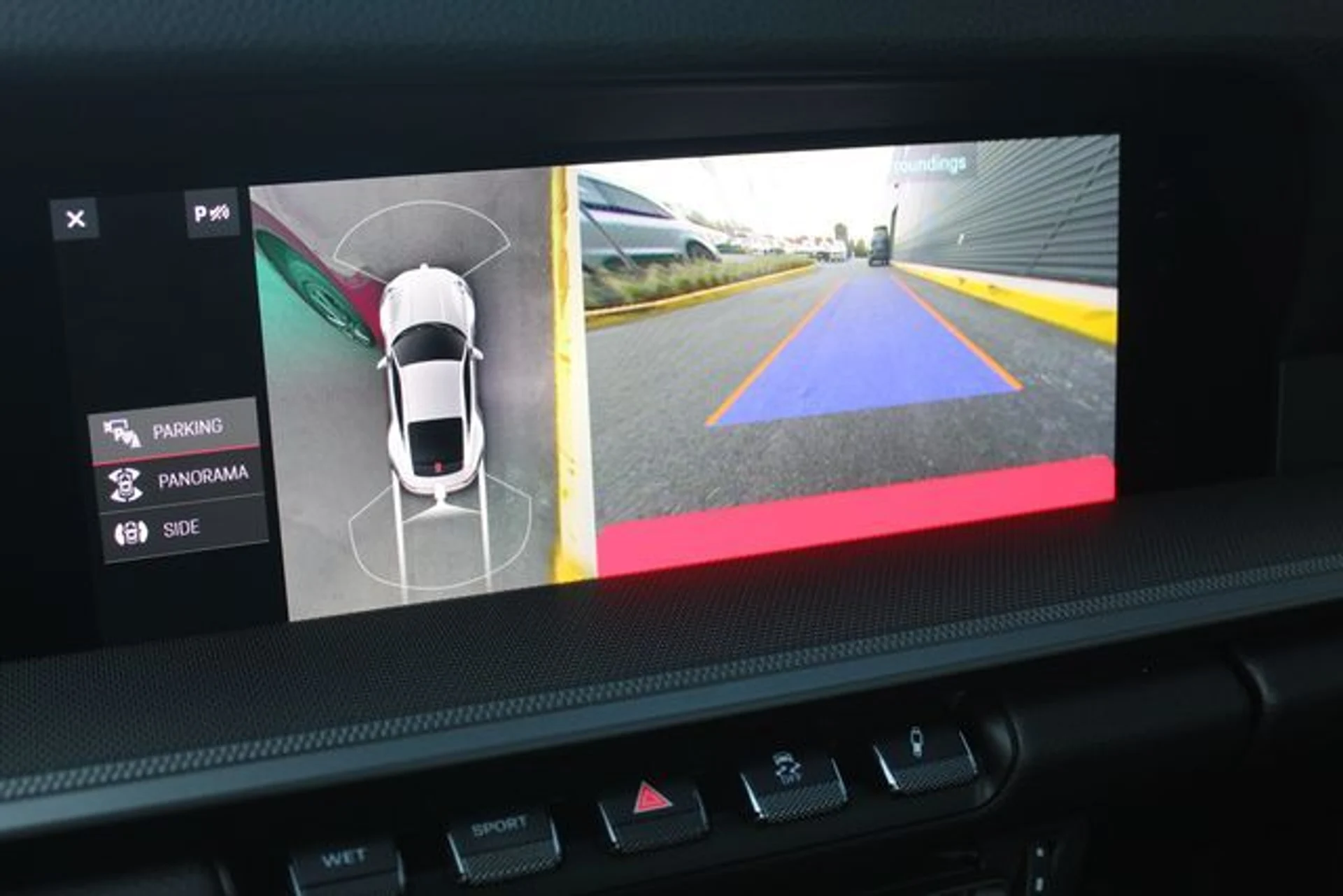 mph019_44066826_ff7b997bf5df363004157fa4caac45d7x_ad3238382a