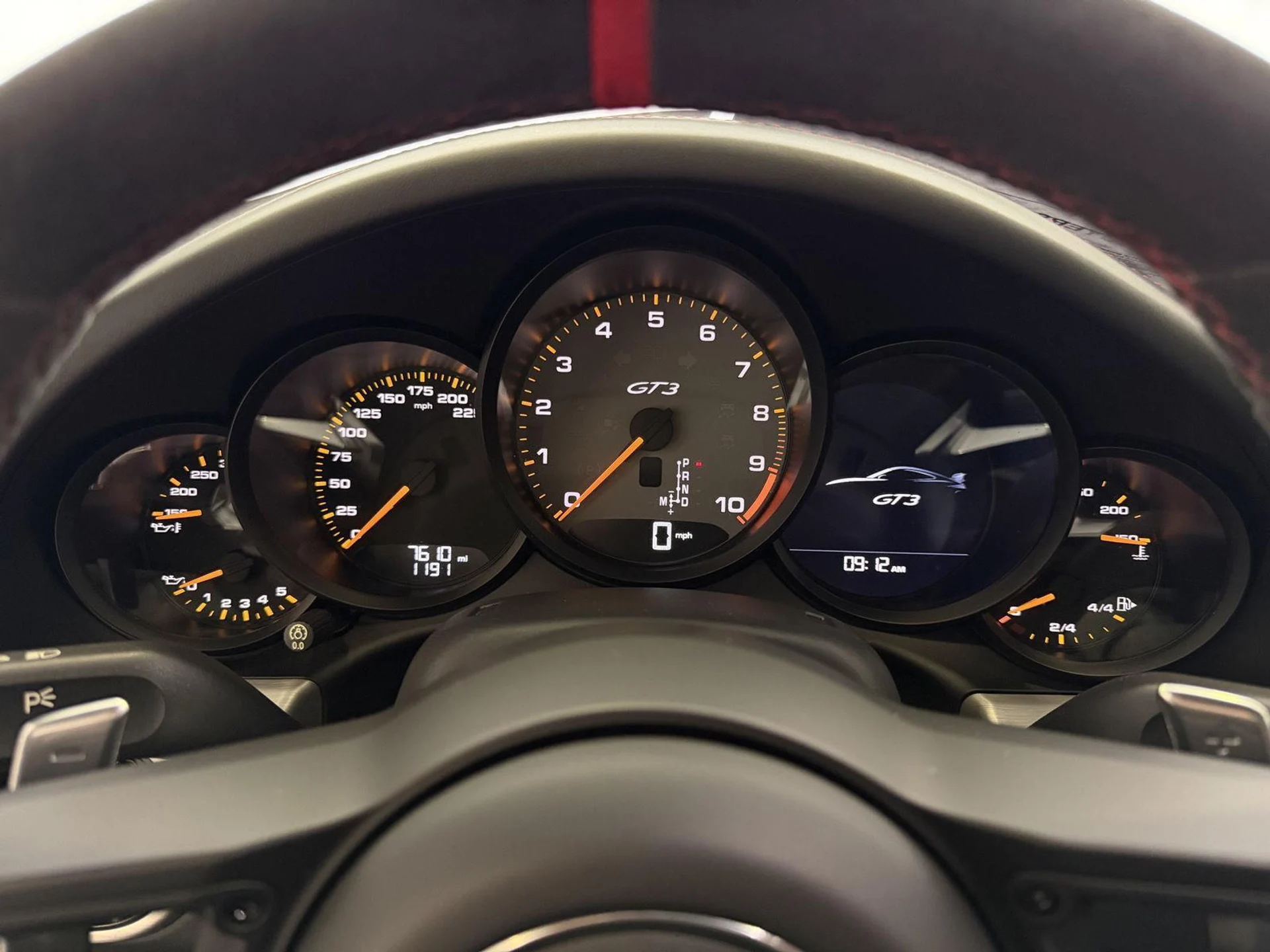 mph019_440682372_ec9cb8c7cfa1d40bf4a0cc7619200120x_e6380943f3