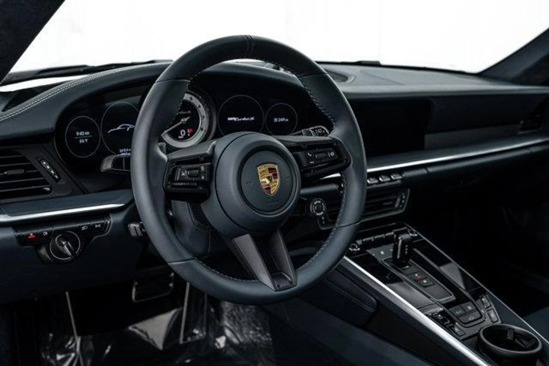 mph019_44077377_C3f_Ssi0m5q_H_Ty_GI_Wq_SSQHP_4_Mmh_Y_576a2a5271